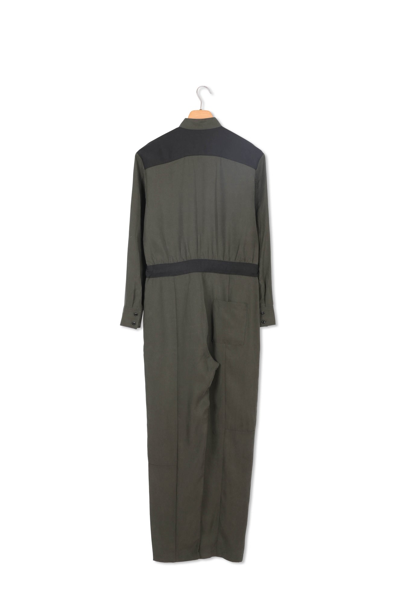 Utility Cb Jumpsuit G-star tweedehands photo 2