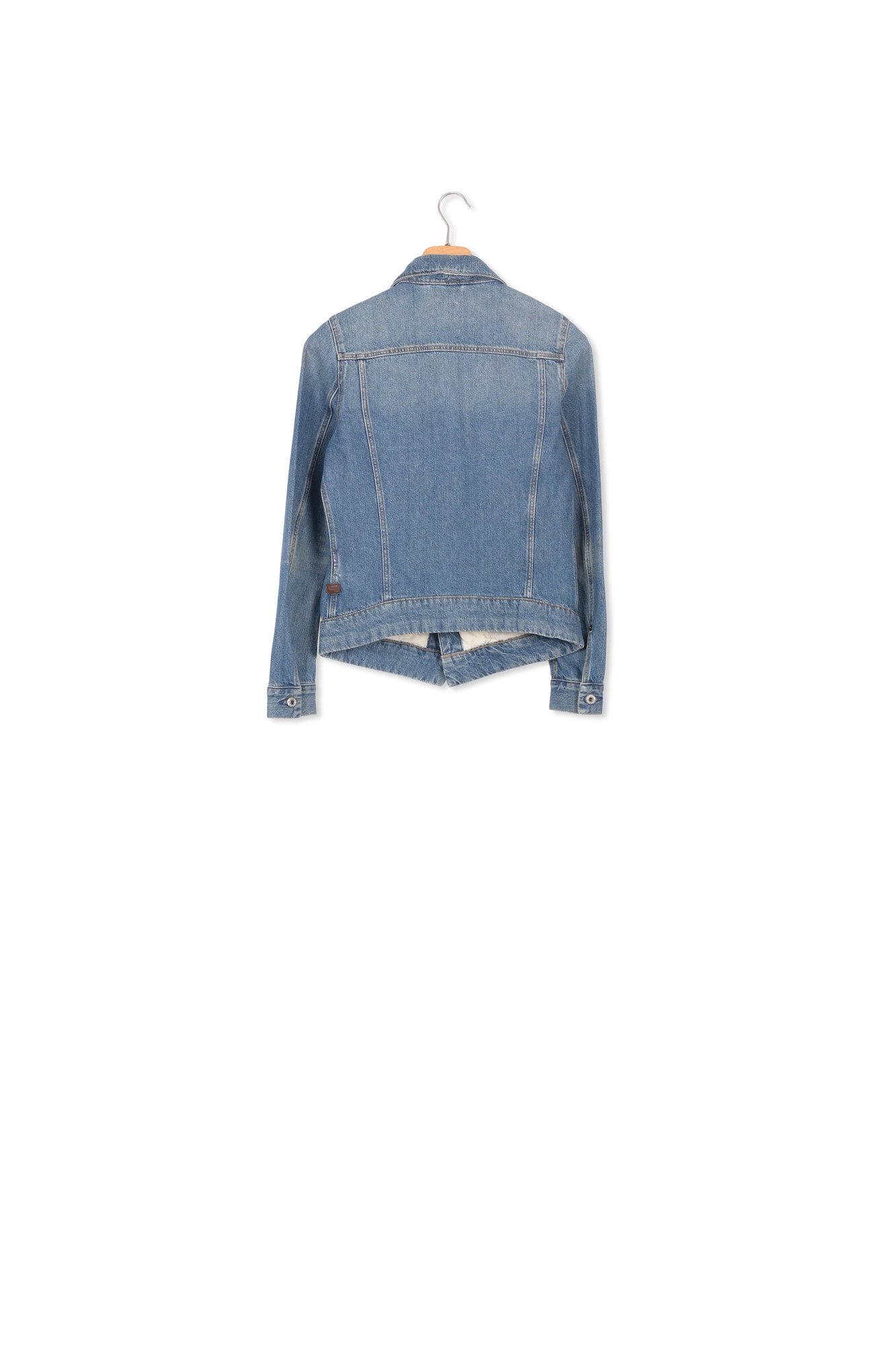 3301 Jacket G-star Second-Hand photo 2