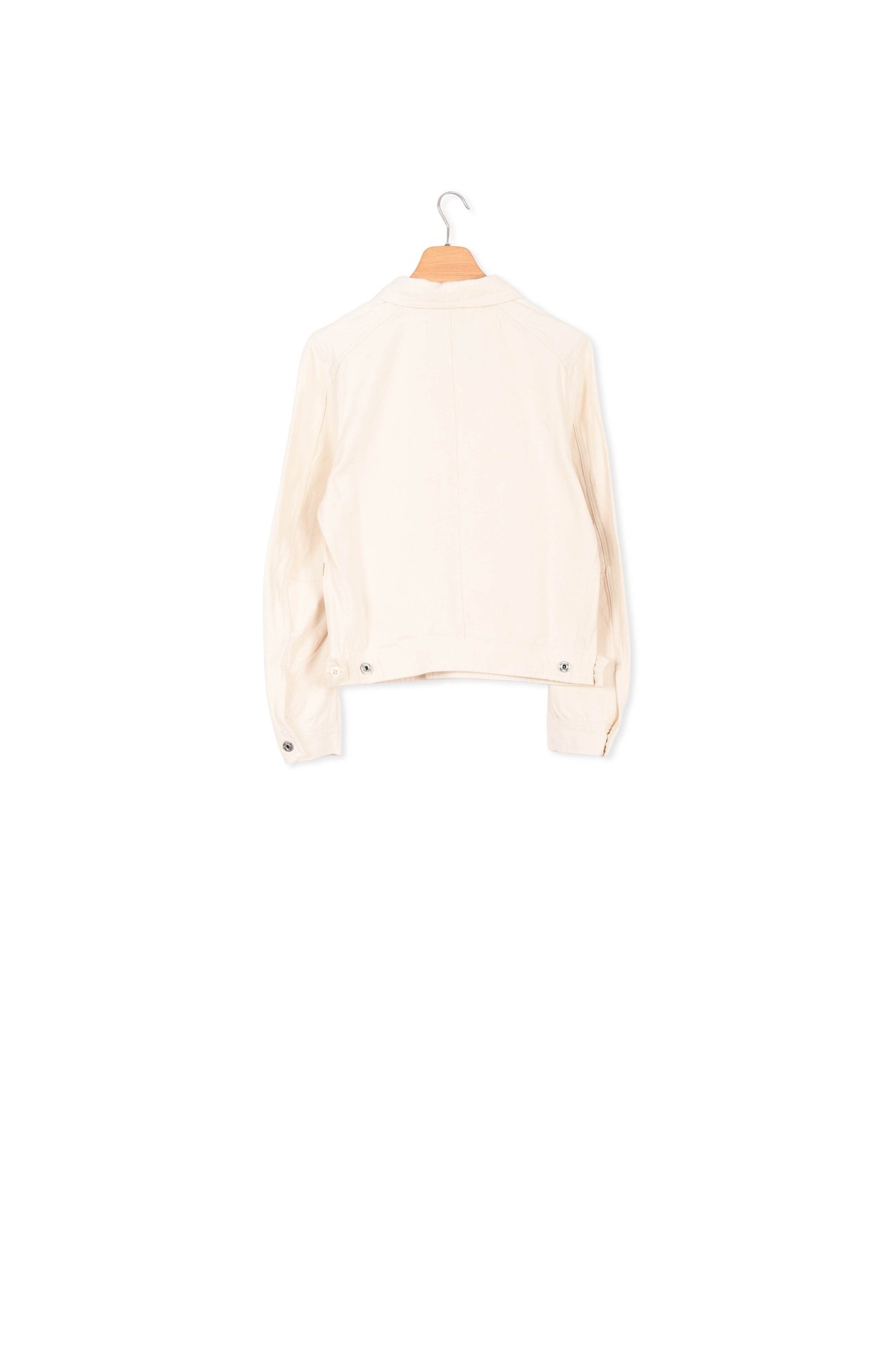 D-Staq 3D Deconstructed Jacket G-star seconde main photo 2
