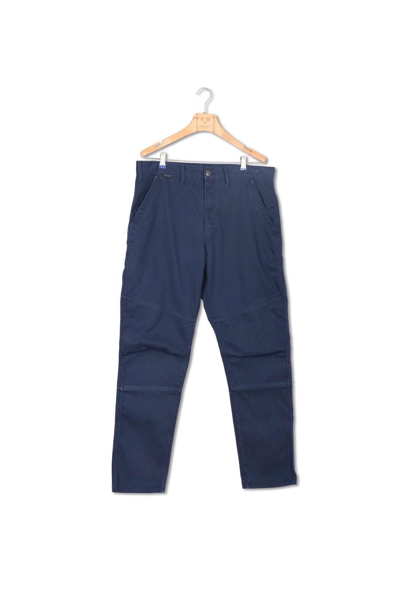 Fatigue Broek G-star tweedehands photo 1