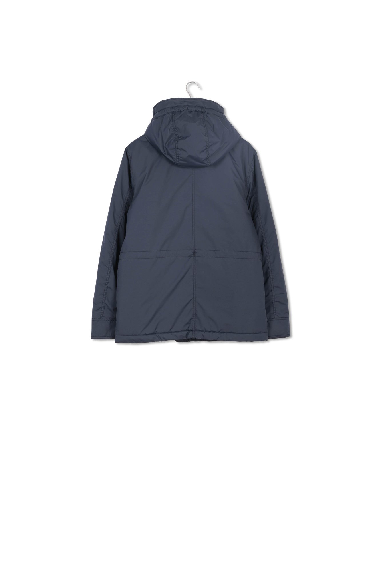 Veste Vodan Padded Hooded G-star seconde main photo 2