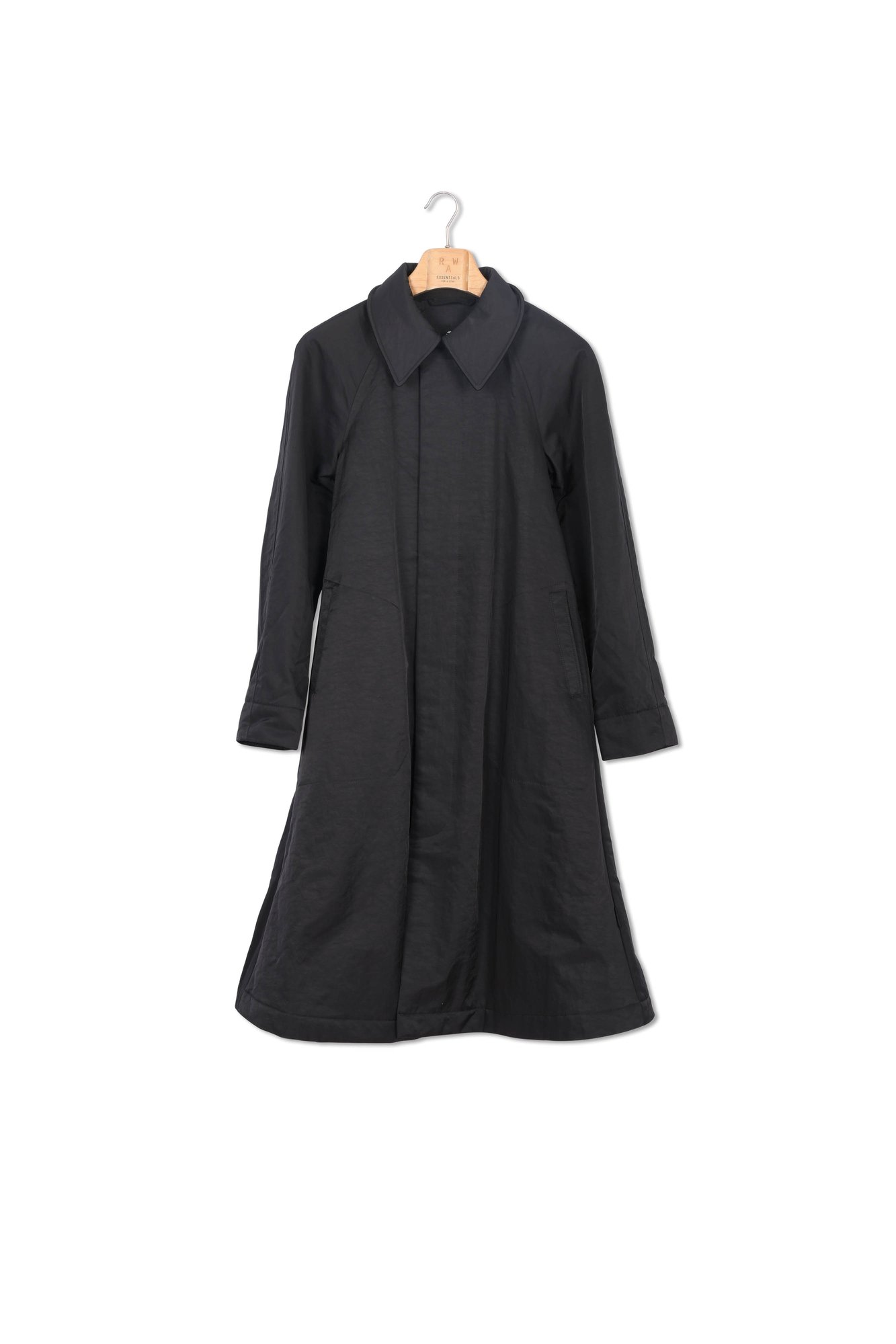 Trench Padded Wide G-star seconde main photo 1