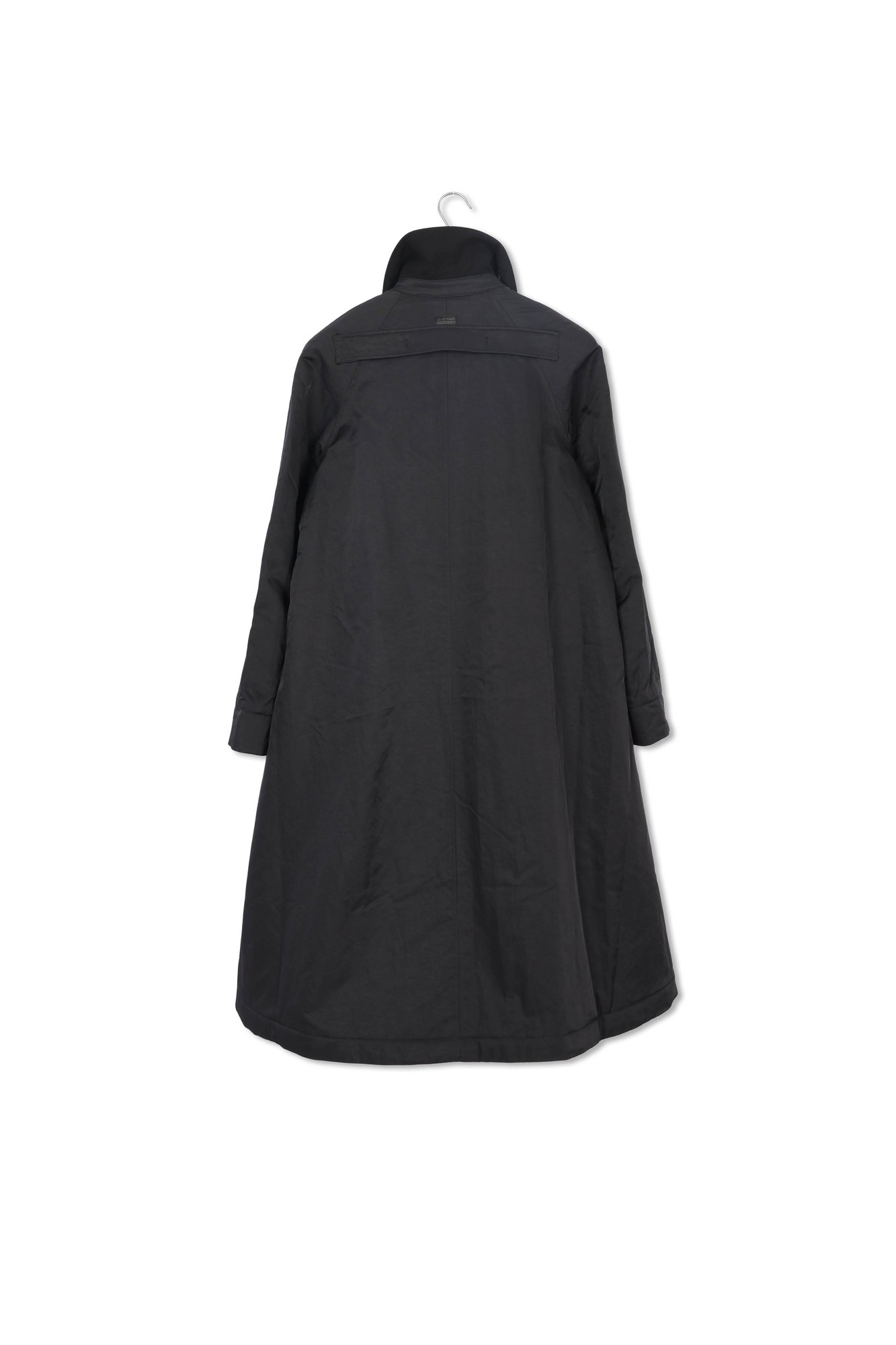 Trench Padded Wide G-star seconde main photo 2
