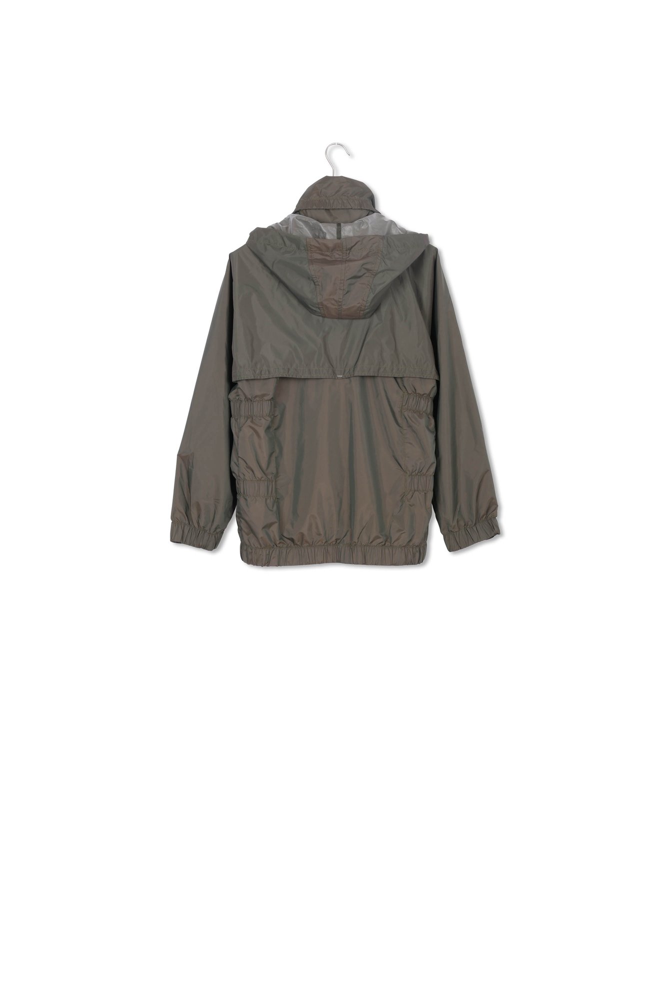 Summer Windbreaker G-star tweedehands photo 2