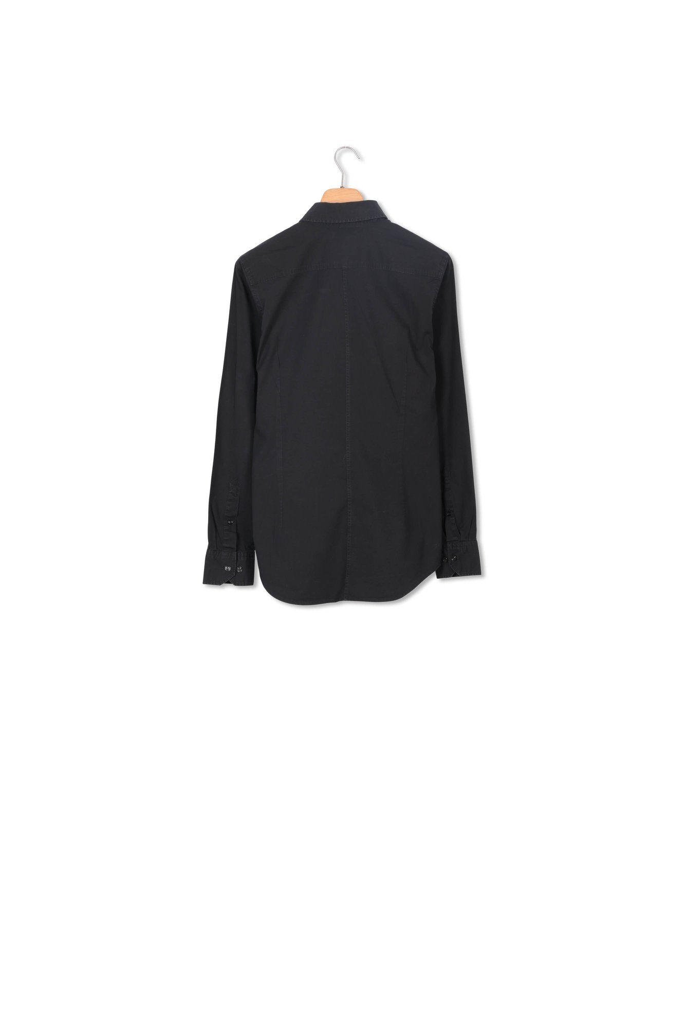 Slim shirt G-star tweedehands photo 2