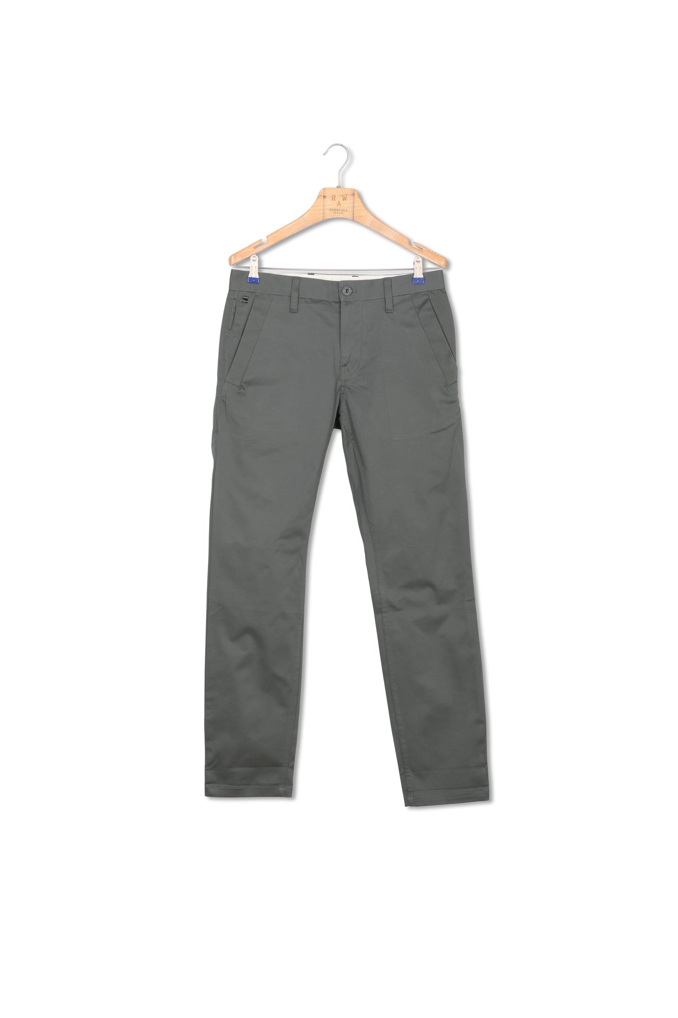 Bronson Slim Chino G-star seconde main photo 1