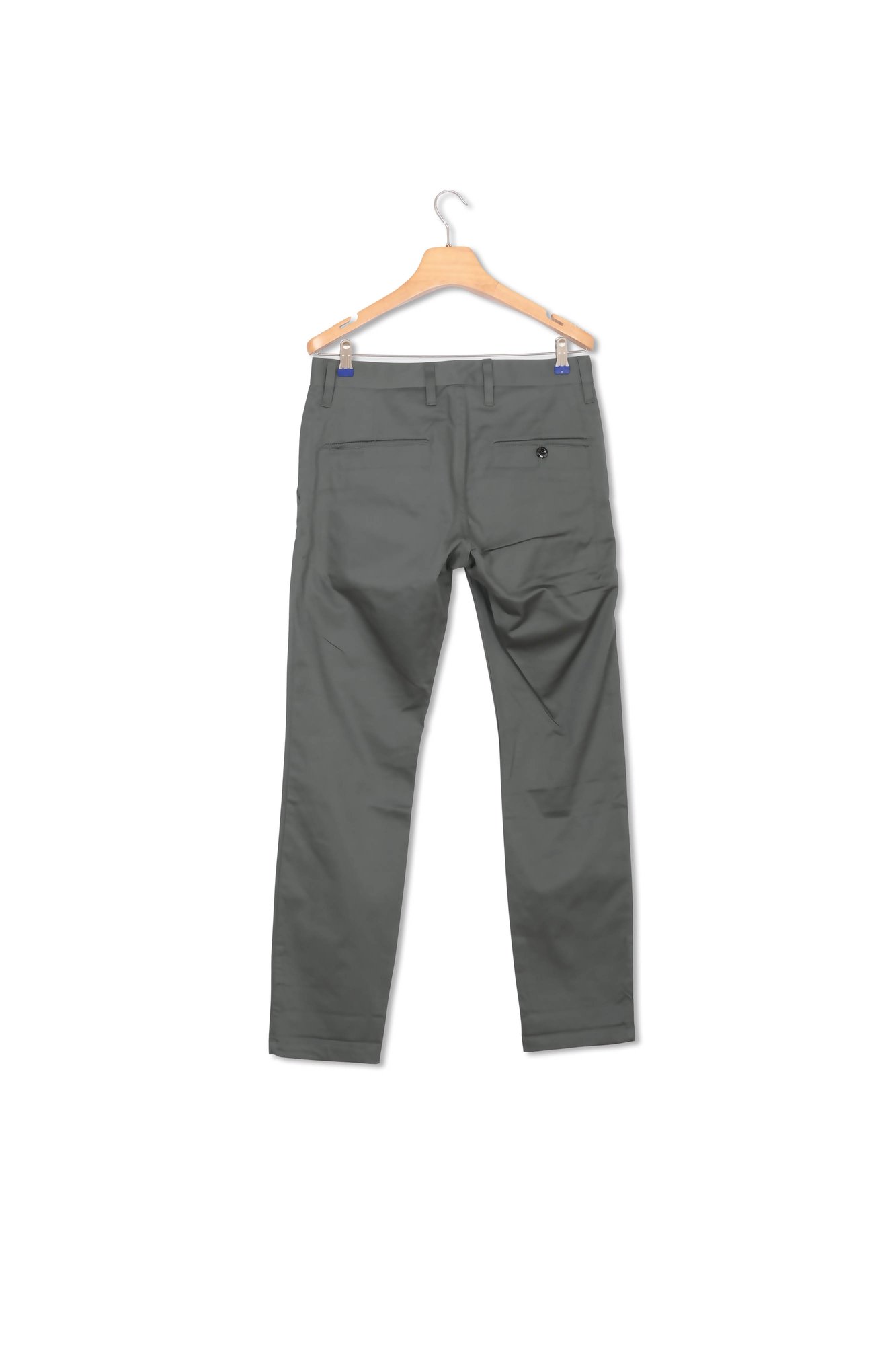 Bronson Slim Chino G-star seconde main photo 2