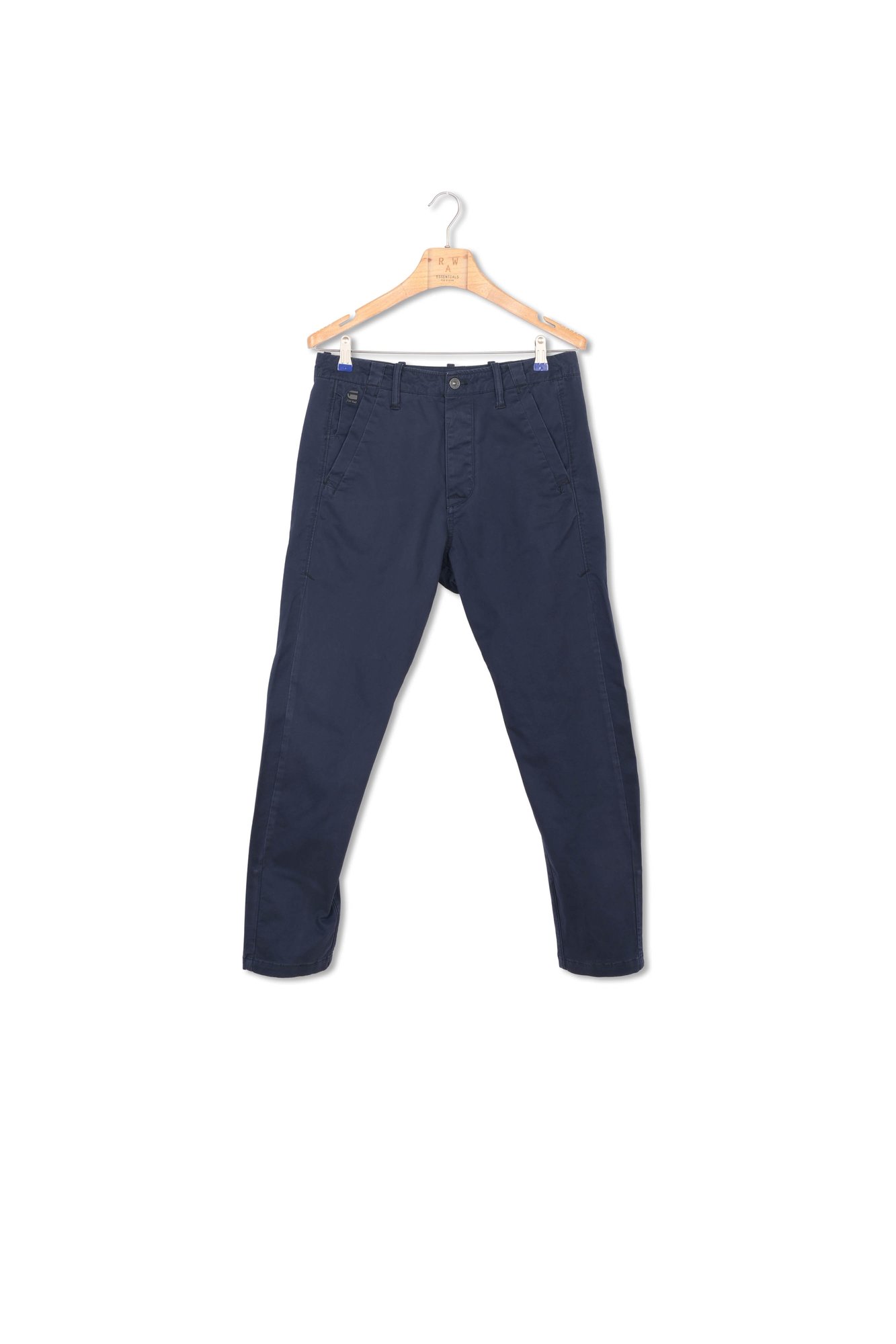 Tapered Pant G-star seconde main photo 1