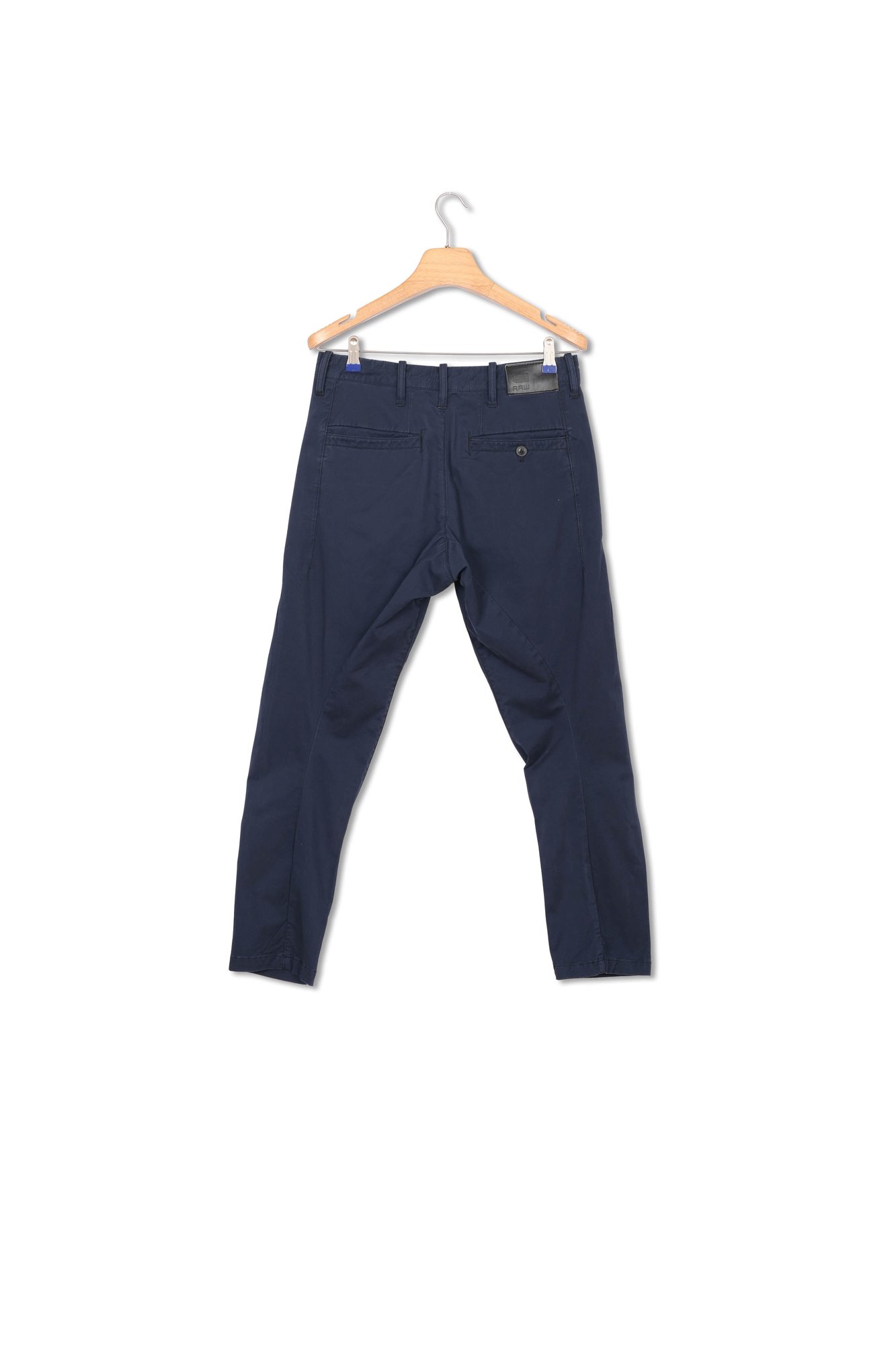 Tapered Pant G-star seconde main photo 2