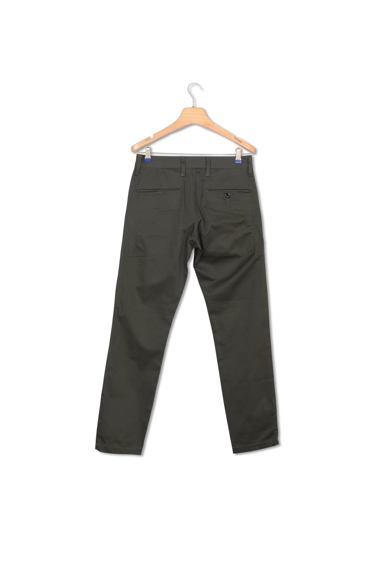 Bronson Slim Chino G-star tweedehands photo 2