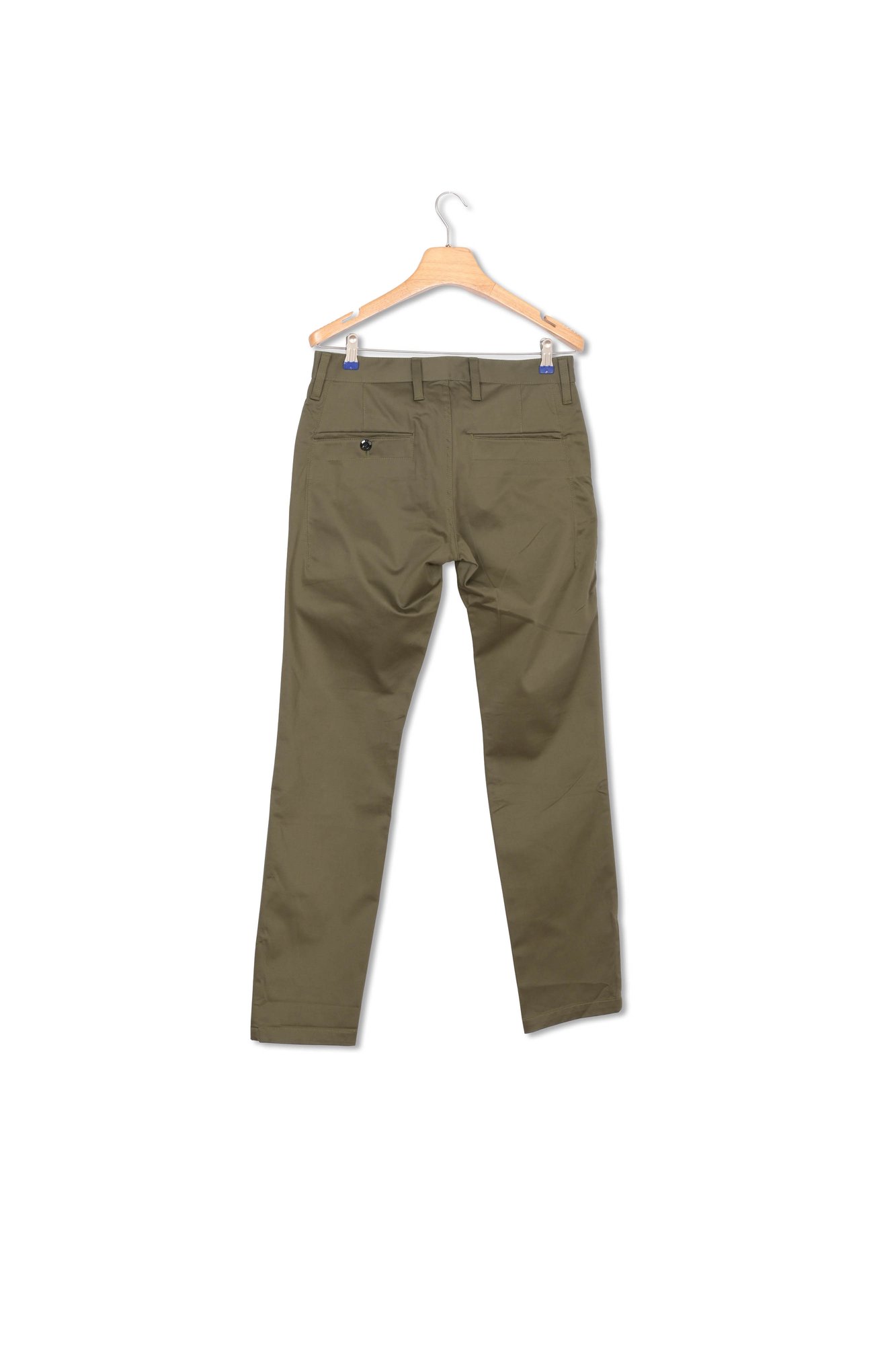 Bronson Slim Chino G-star seconde main photo 2
