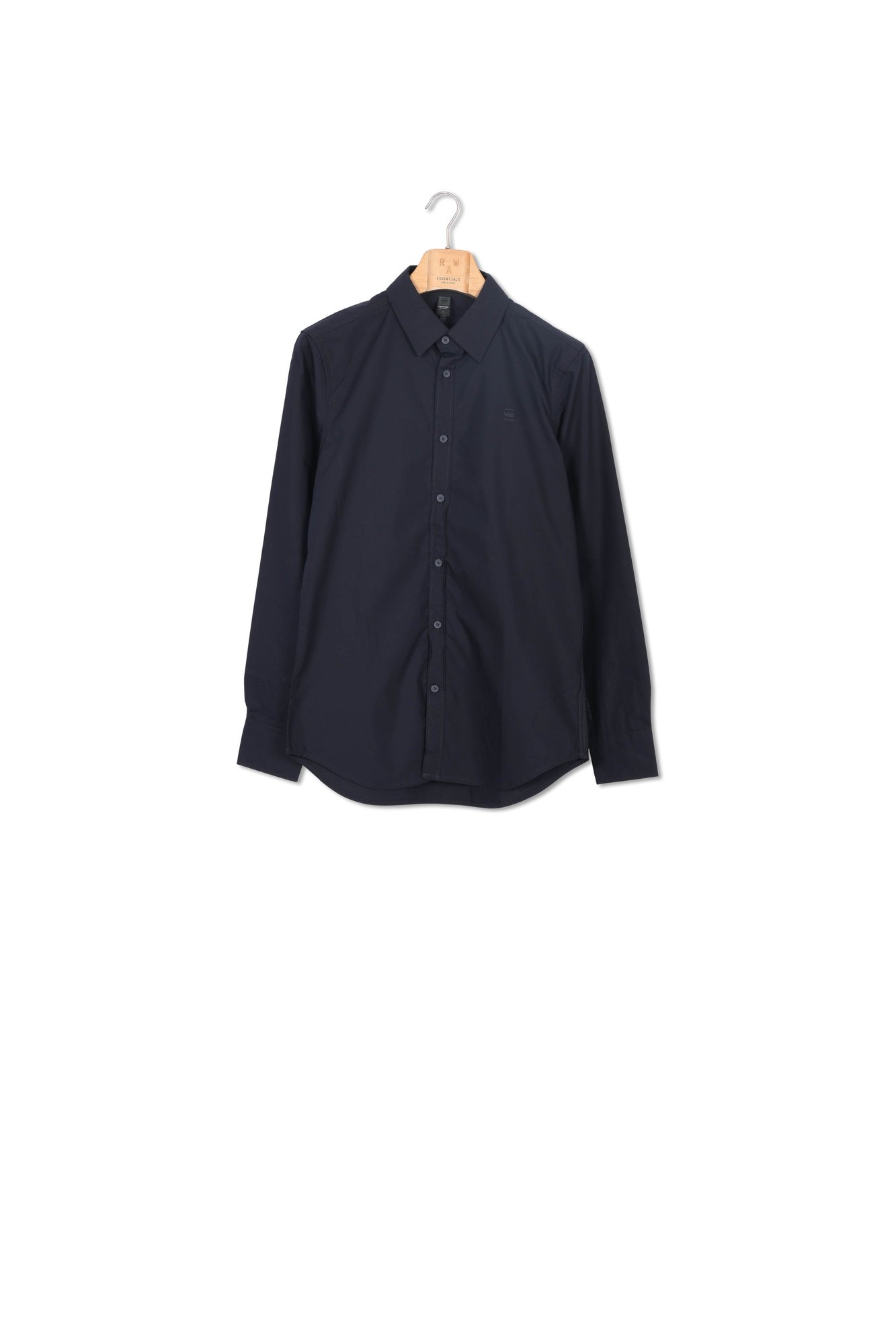Likorm Core Shirt G-star seconde main photo 1