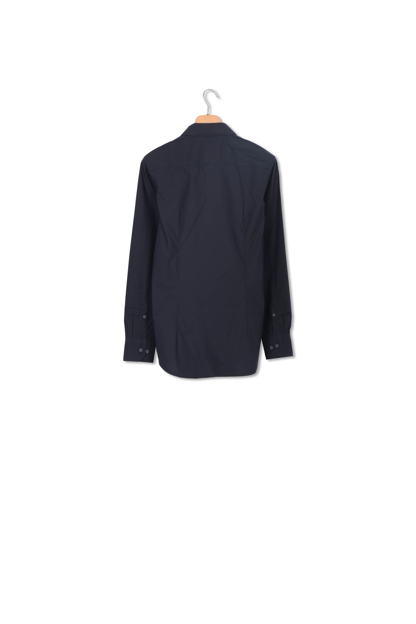 Likorm Core Shirt G-star seconde main photo 2