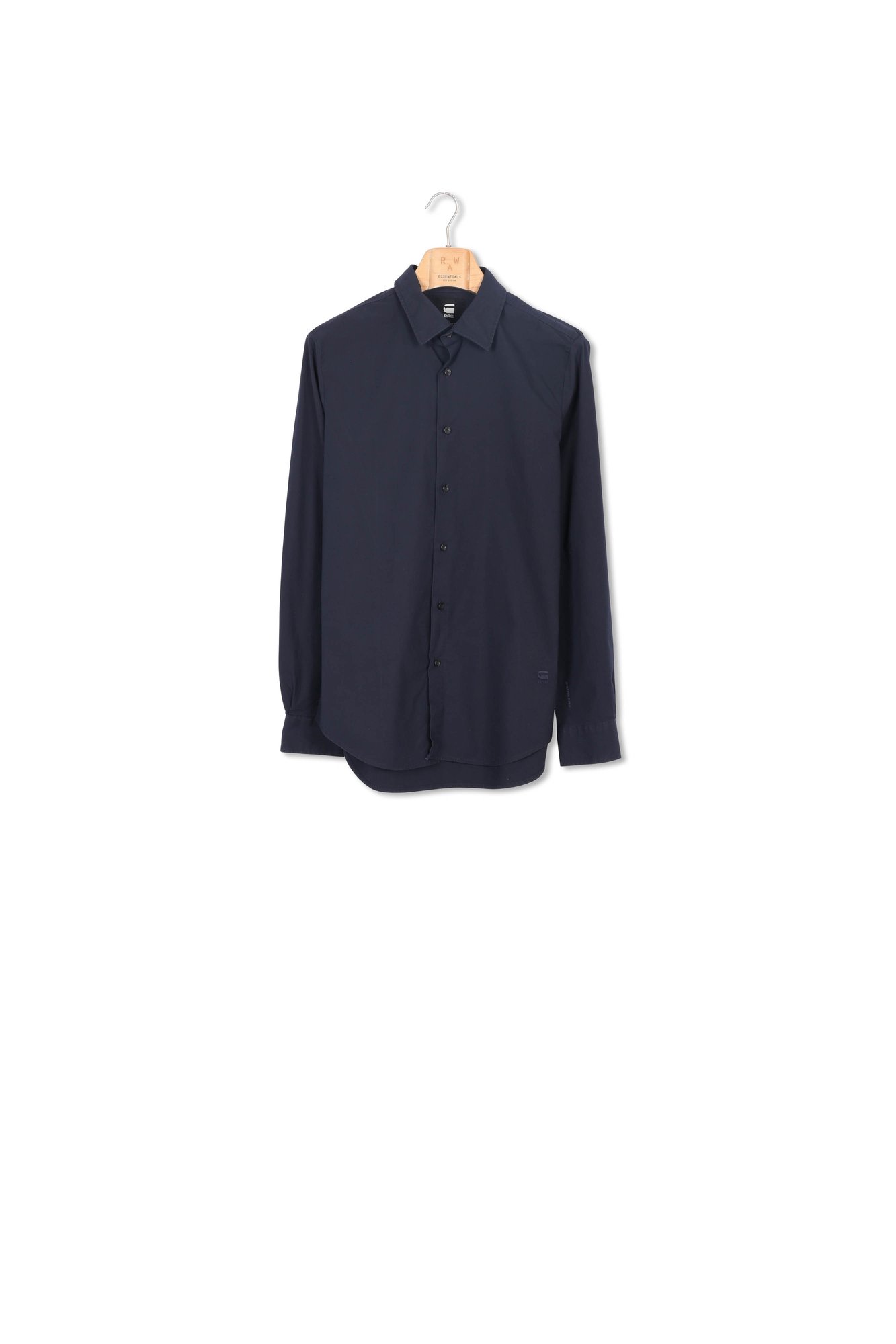 Core Shirt G-star tweedehands photo 1
