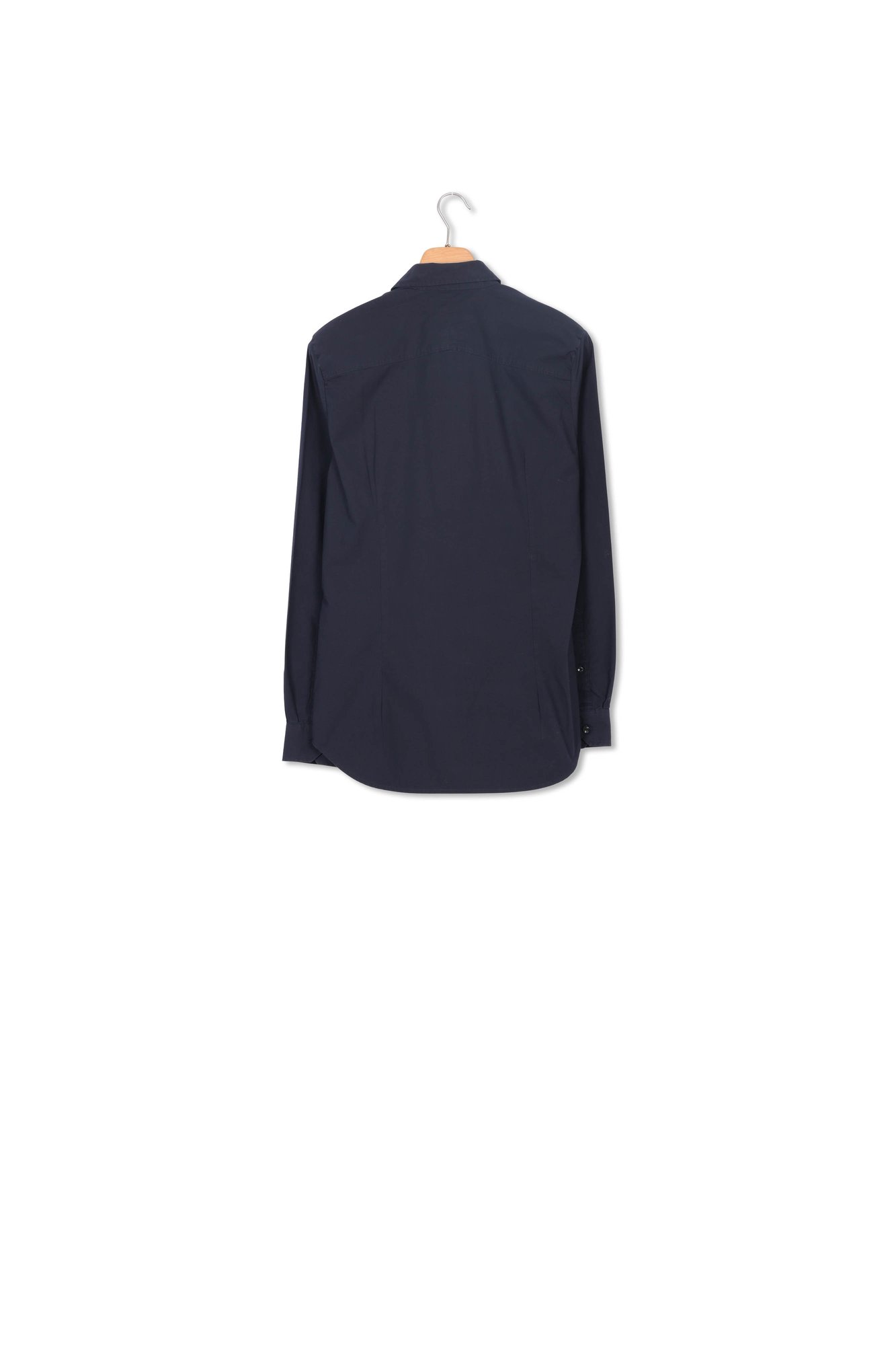 Core Shirt G-star tweedehands photo 2