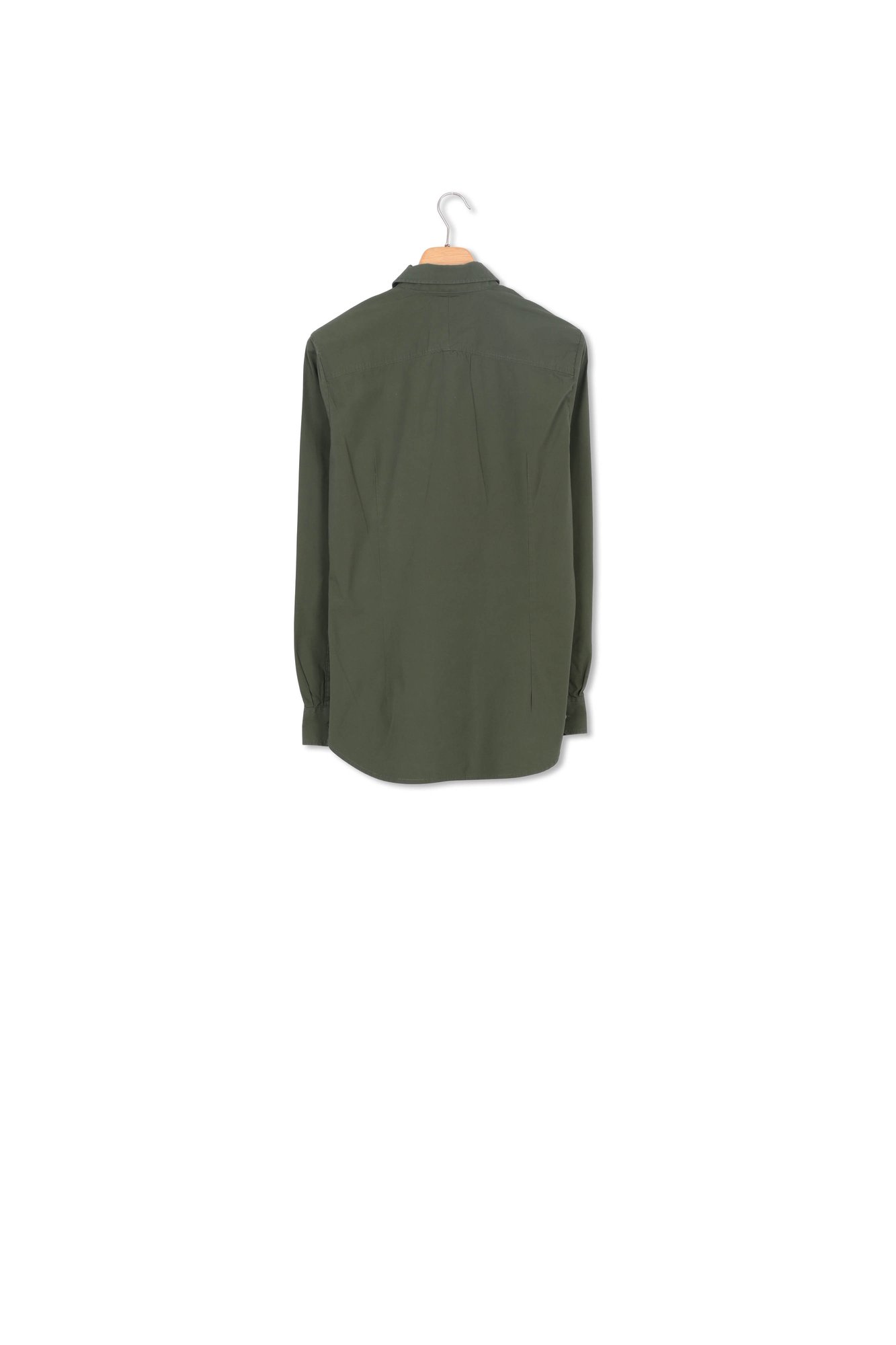 Core Shirt G-star seconde main photo 2