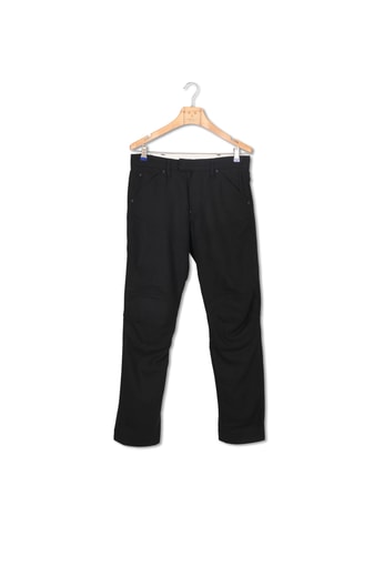 5620 G-Star Elwood Wool 3D Tapered Pants G-star seconde main photo 1