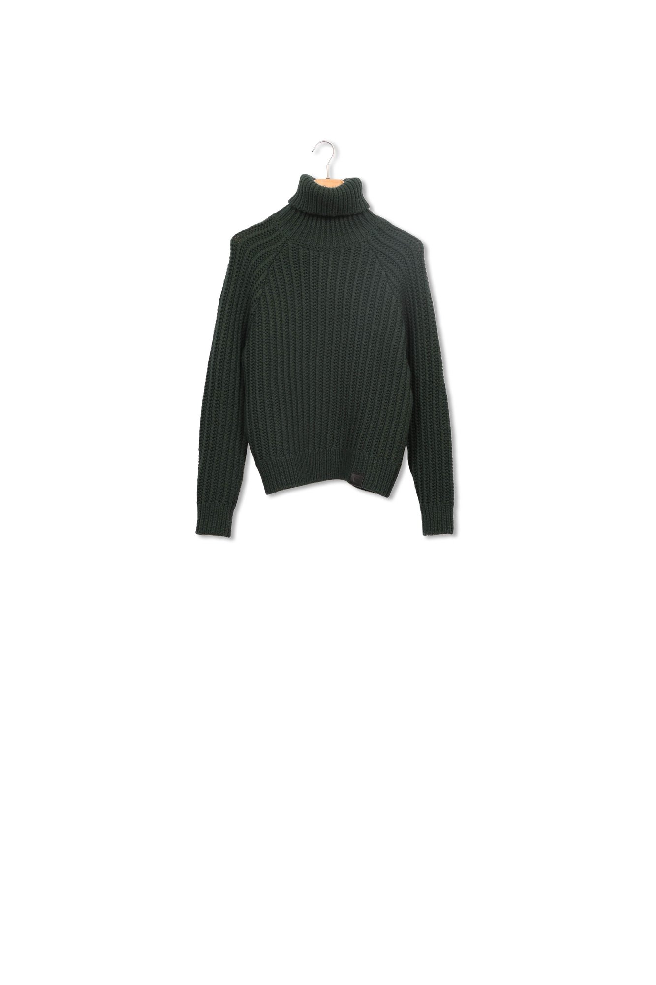 Ave Turtle Knit G-star seconde main photo 1