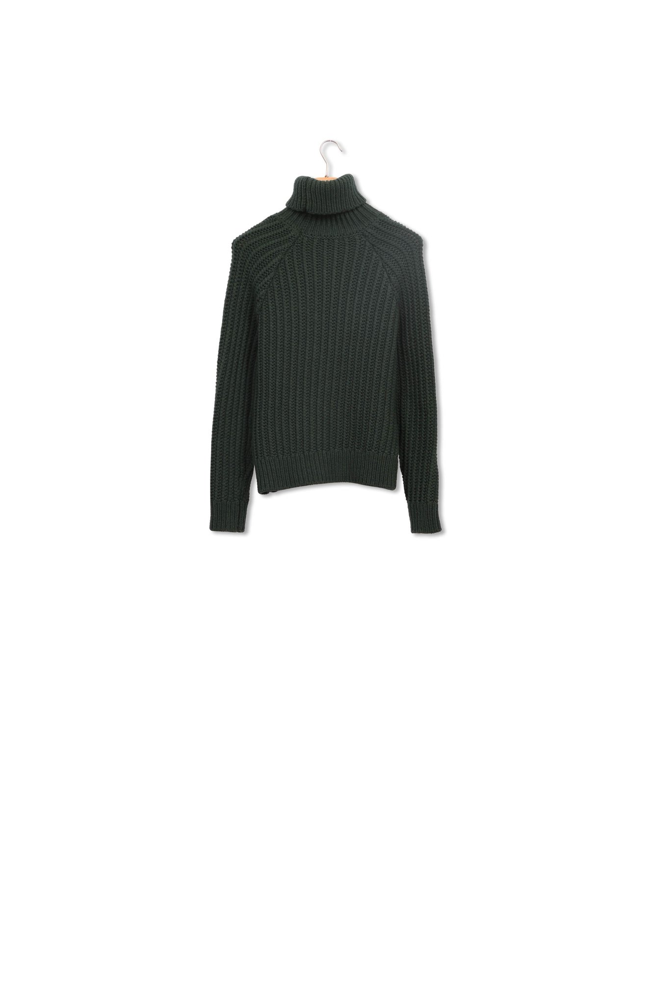 Ave Turtle Knit G-star seconde main photo 2