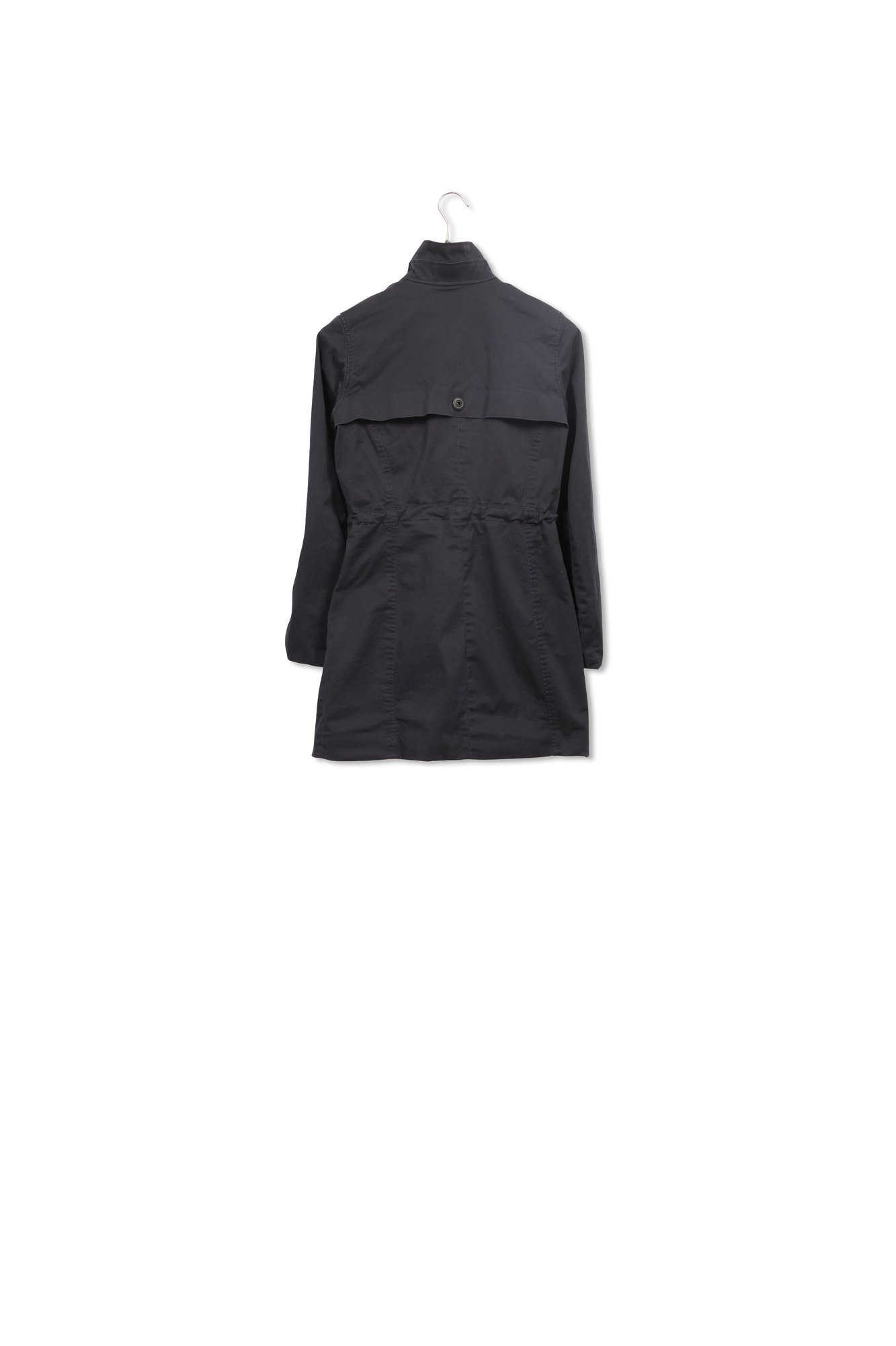 Minor Slim Trench G-star Second-Hand photo 2