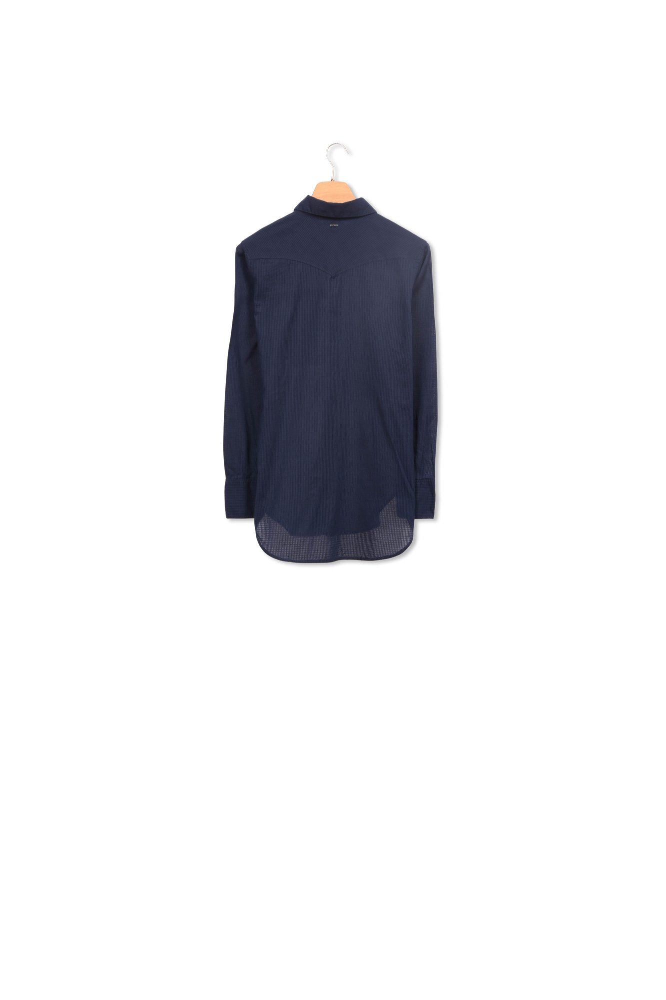 Core 1-Pocket Straight Overhemd G-star tweedehands photo 2