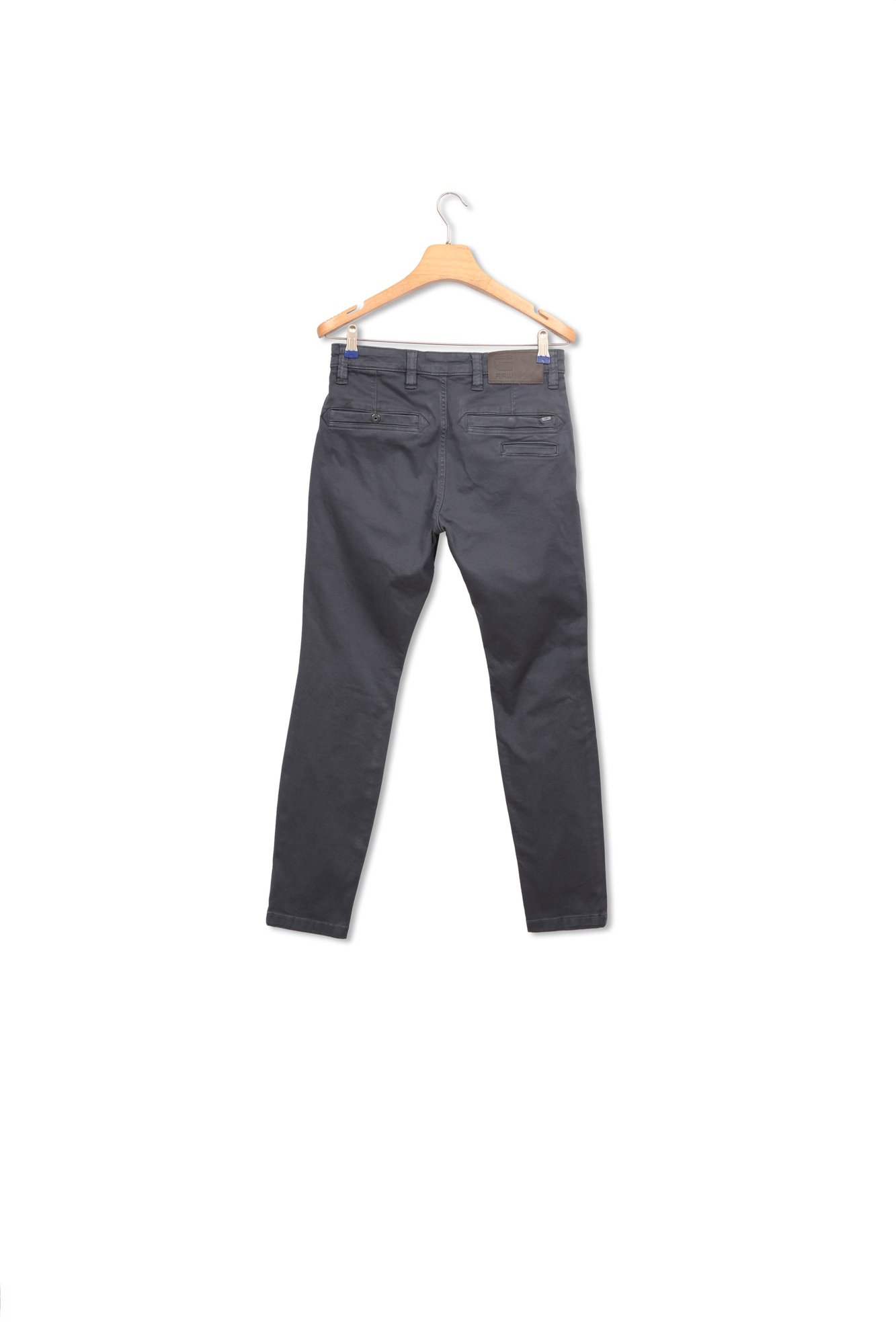 Skinny Chino G-star Second-Hand photo 2