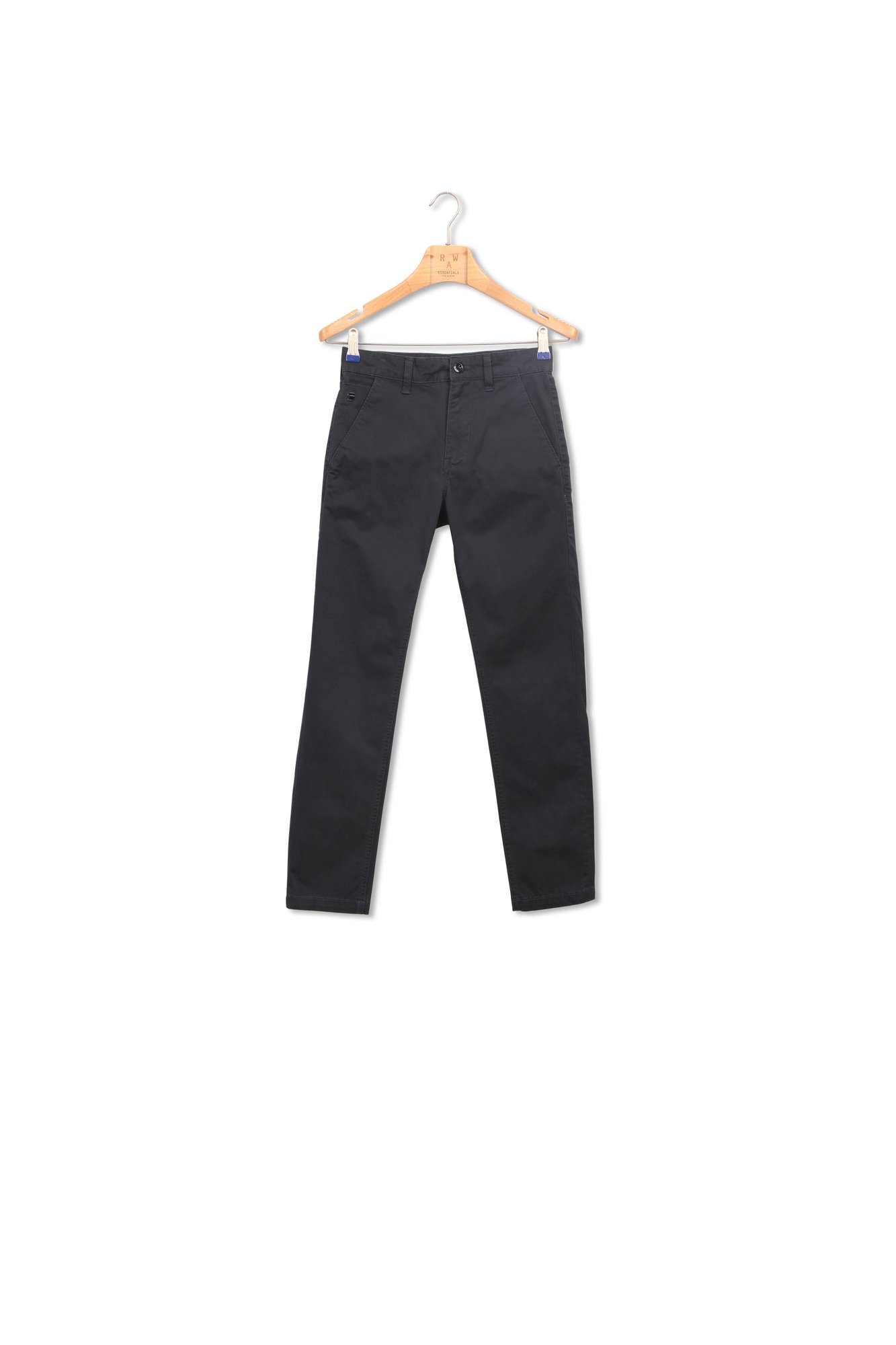 Slim Chino G-star tweedehands photo 1