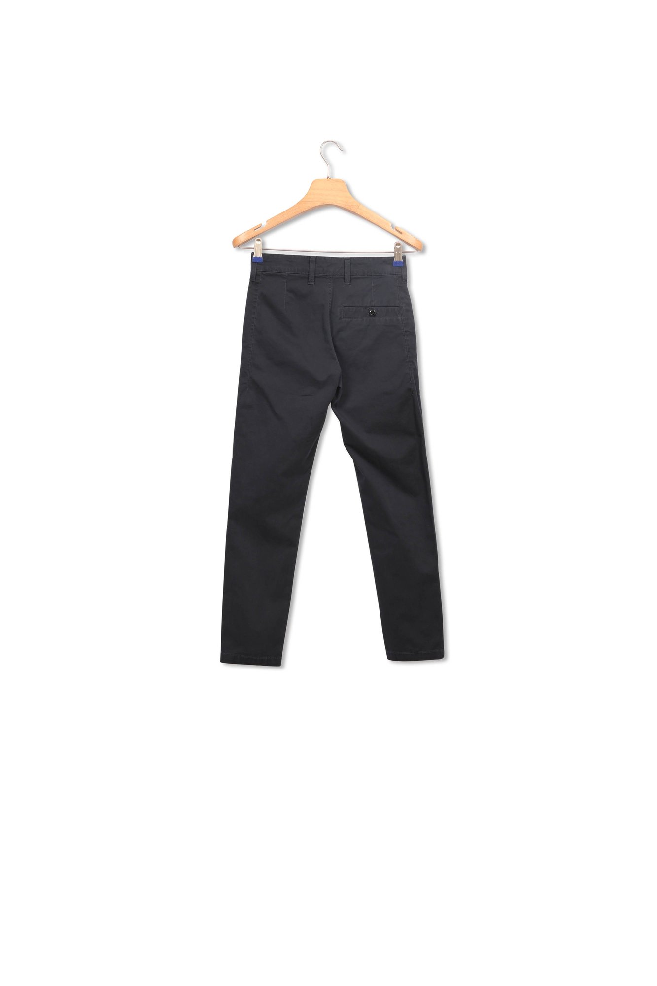 Slim Chino G-star tweedehands photo 2