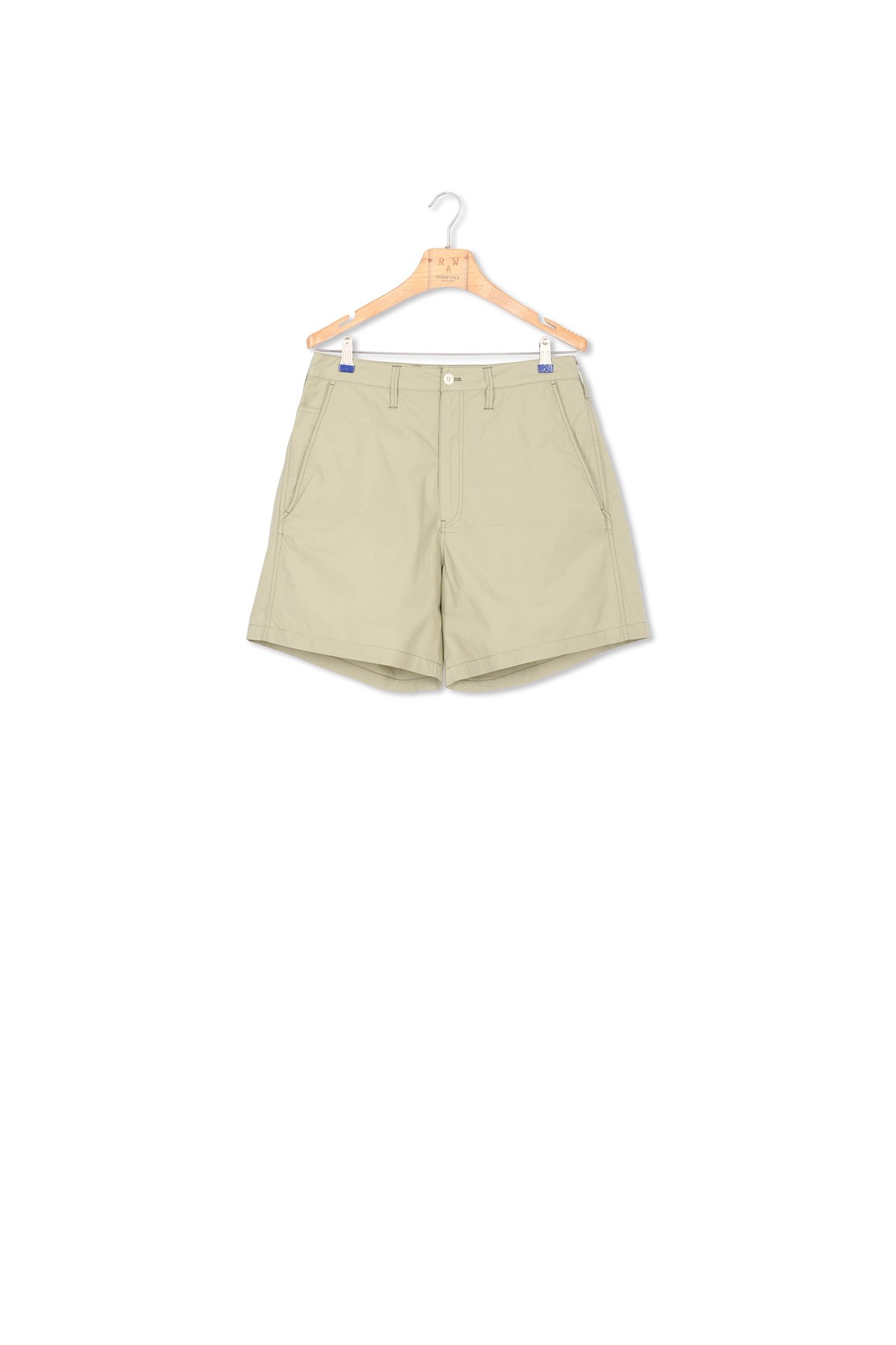 Short Lintell G-star seconde main photo 1