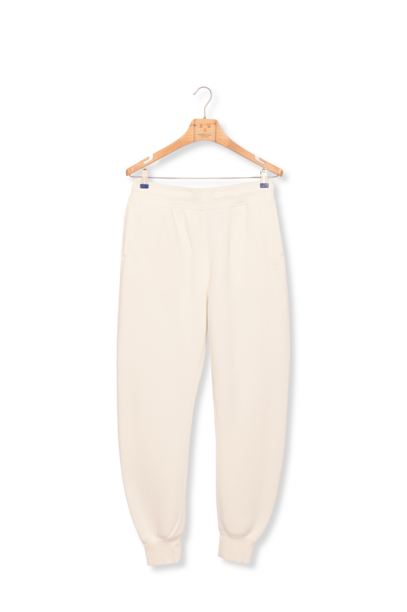 Premium Core 2.0 Jogginghose G-star Second-Hand photo 1