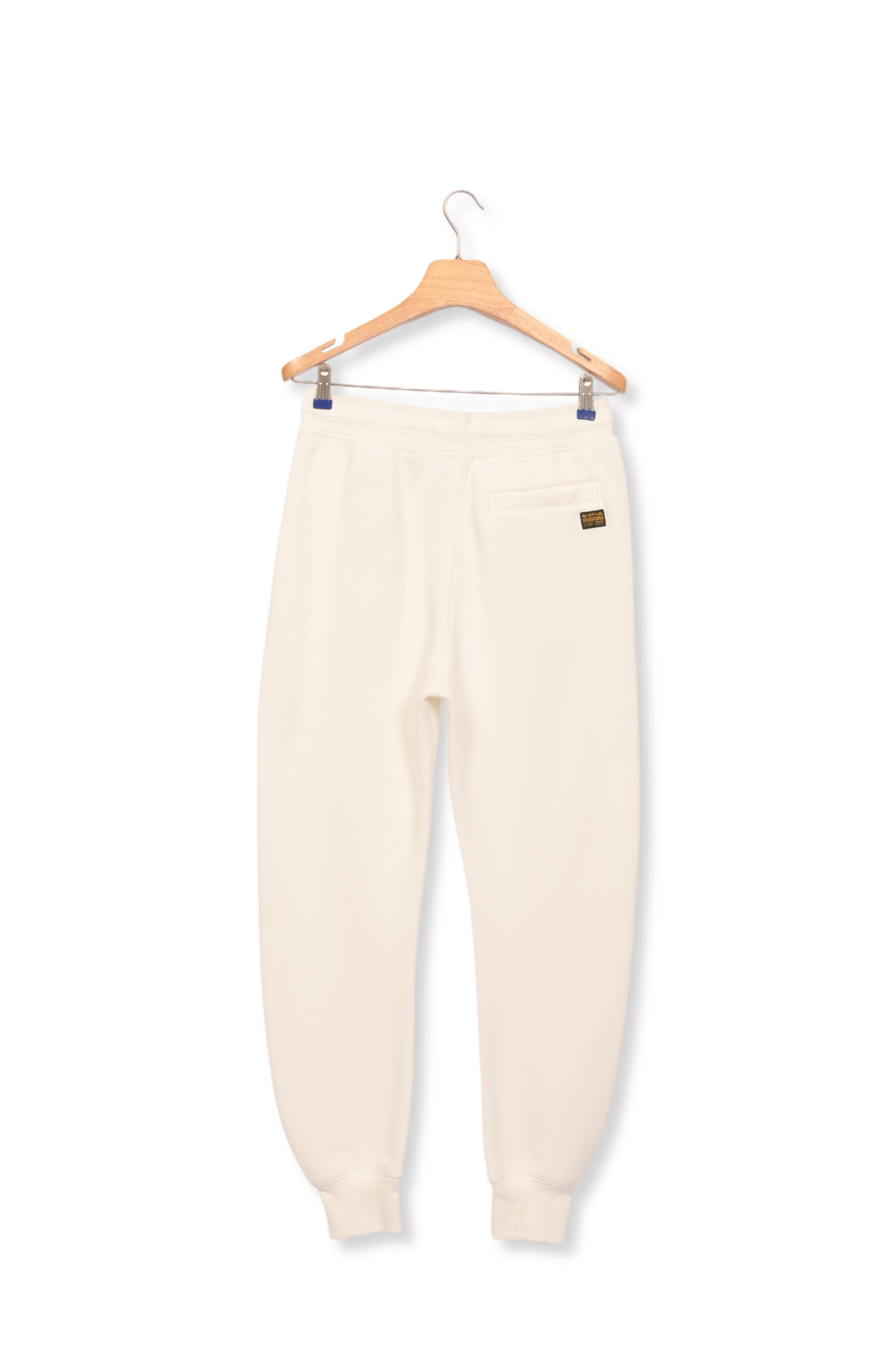 Premium Core 2.0 Jogginghose G-star Second-Hand photo 2