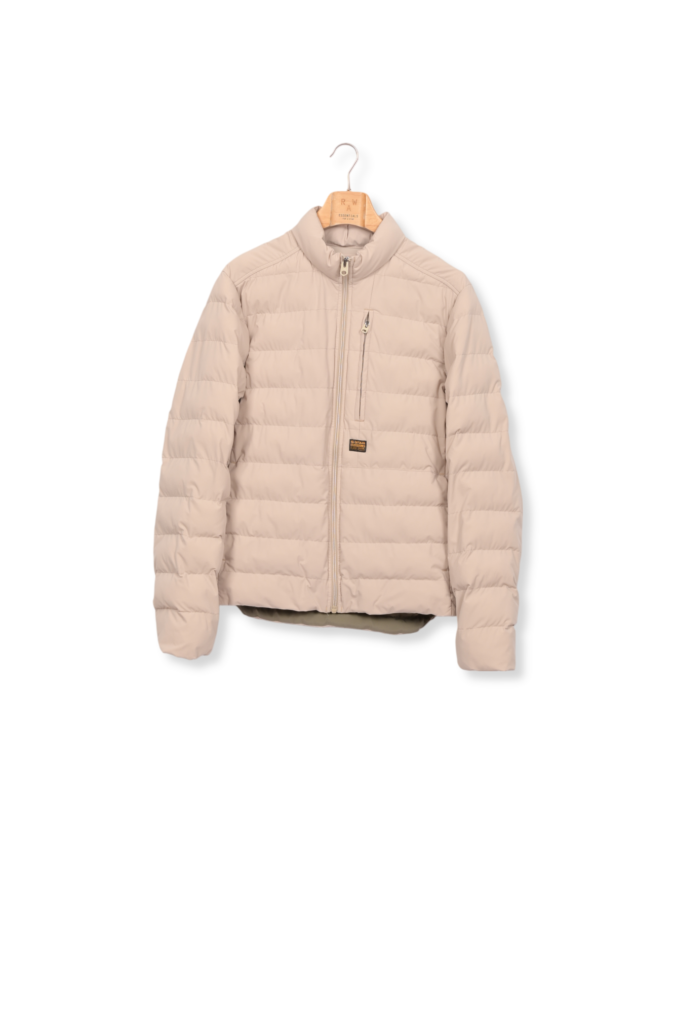 Veste Foundation Liner G-star seconde main photo 1