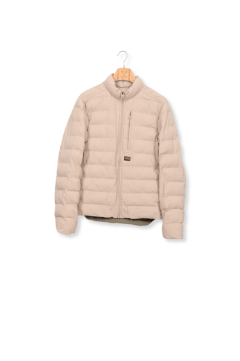 Veste Foundation Liner G-star seconde main photo 1