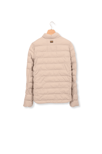 Veste Foundation Liner G-star seconde main photo 2