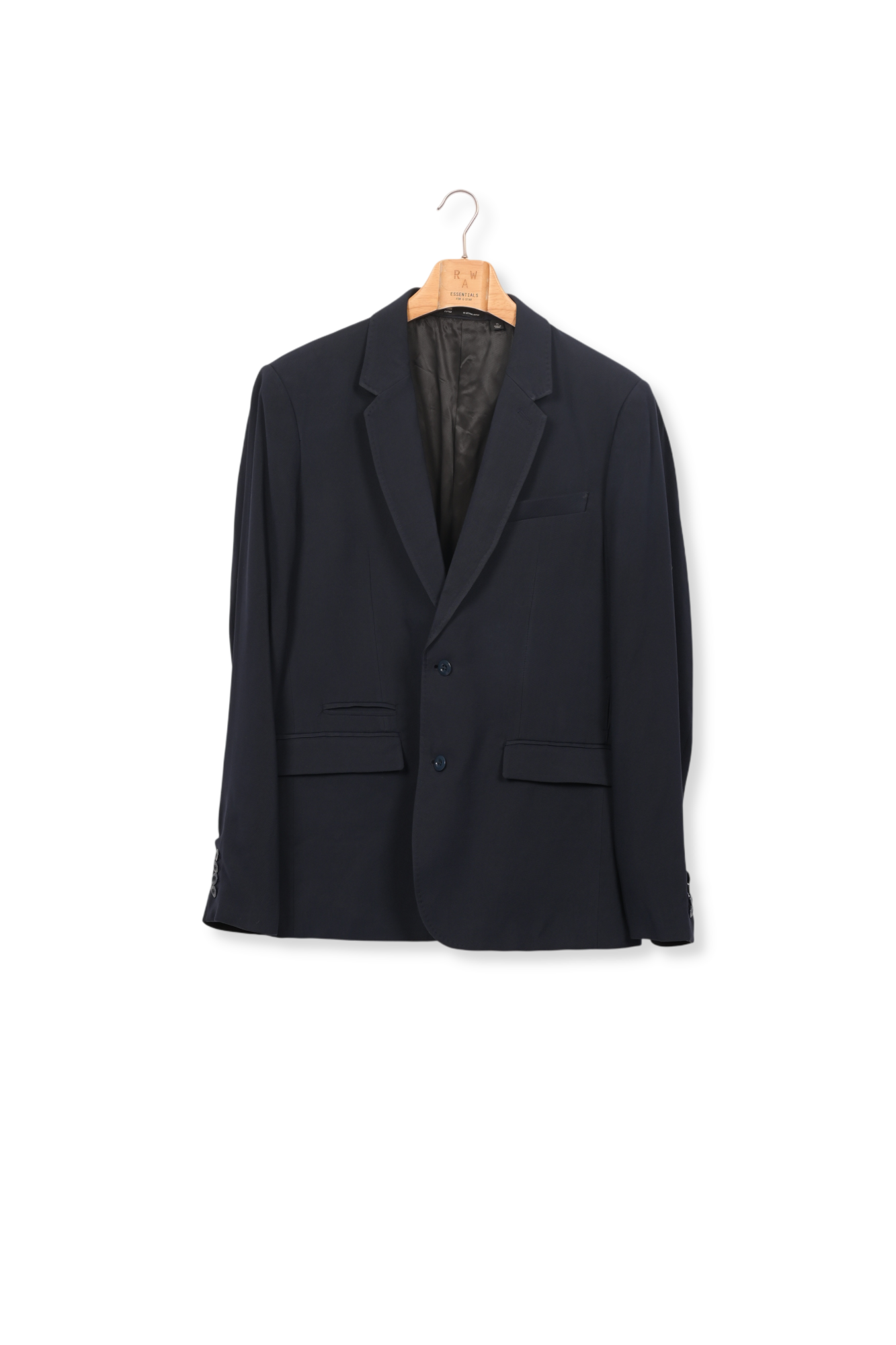 Stadial Blazer G-star tweedehands photo 1