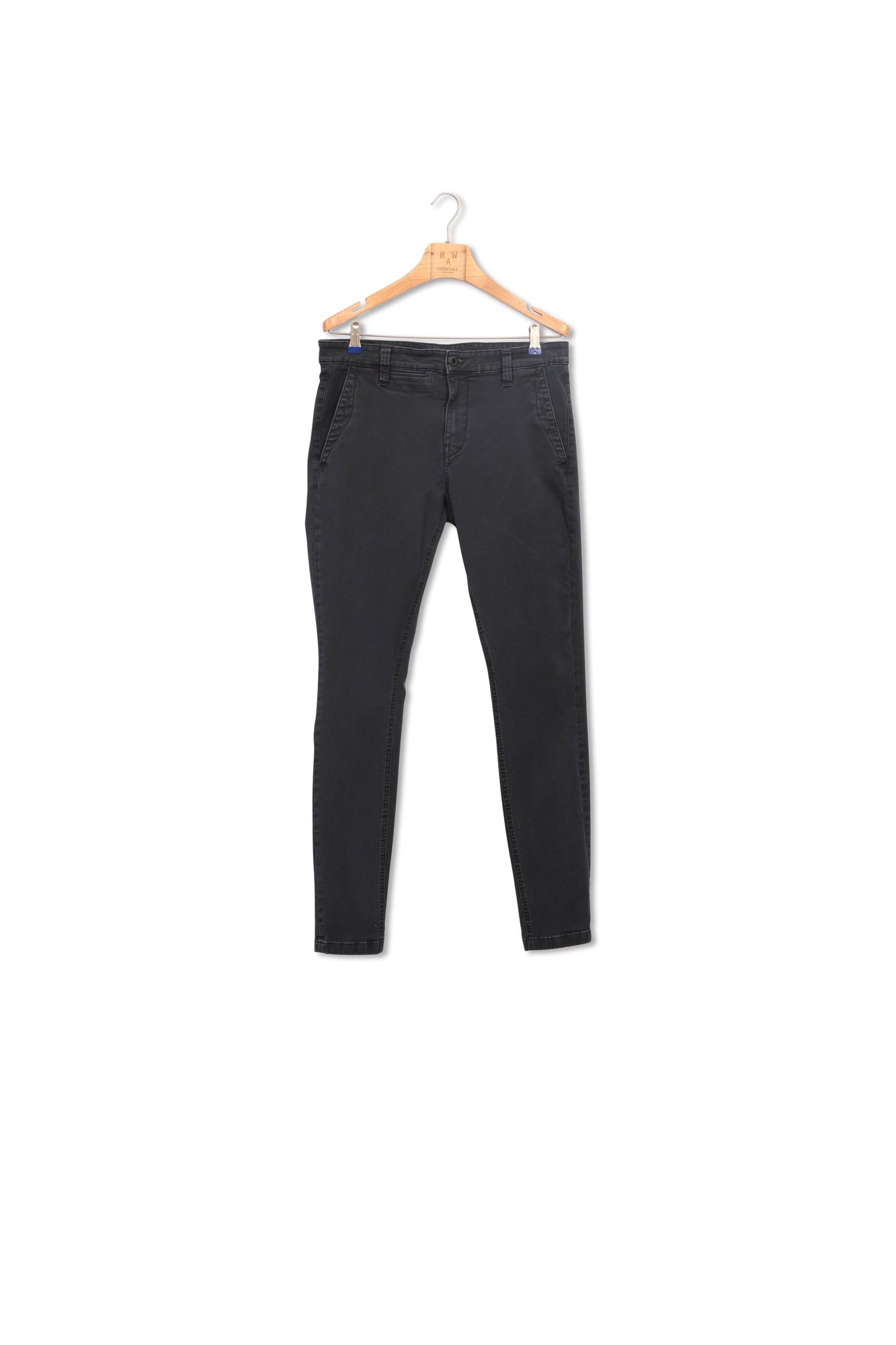 Photo produit Chino Skinny numéro 0