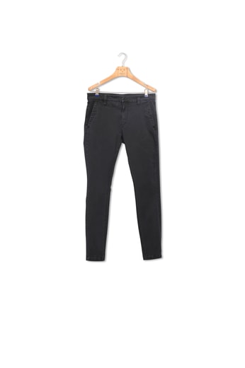 Chino Skinny G-star seconde main photo 1