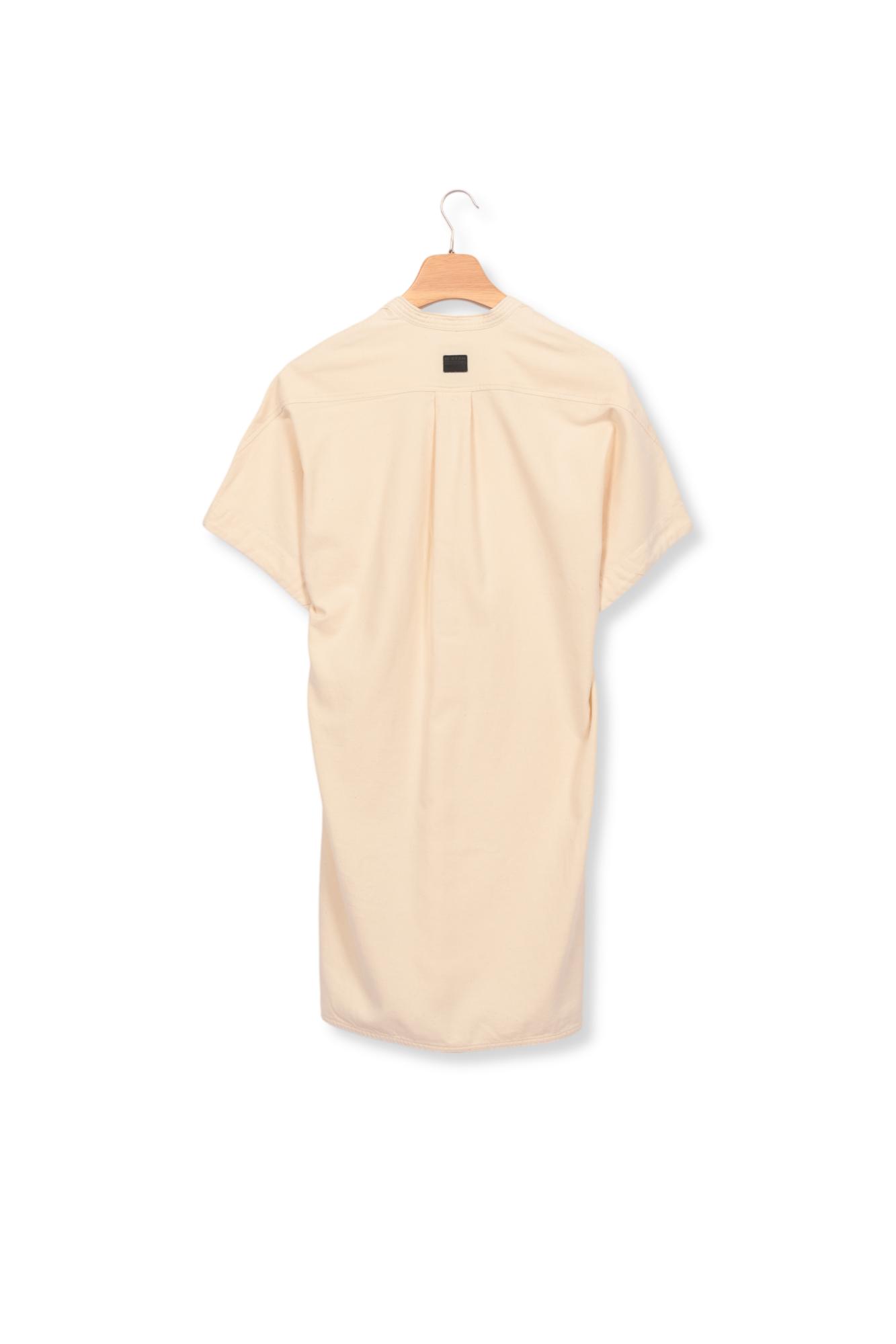 Robe Comfy Tunic G-star seconde main photo 2