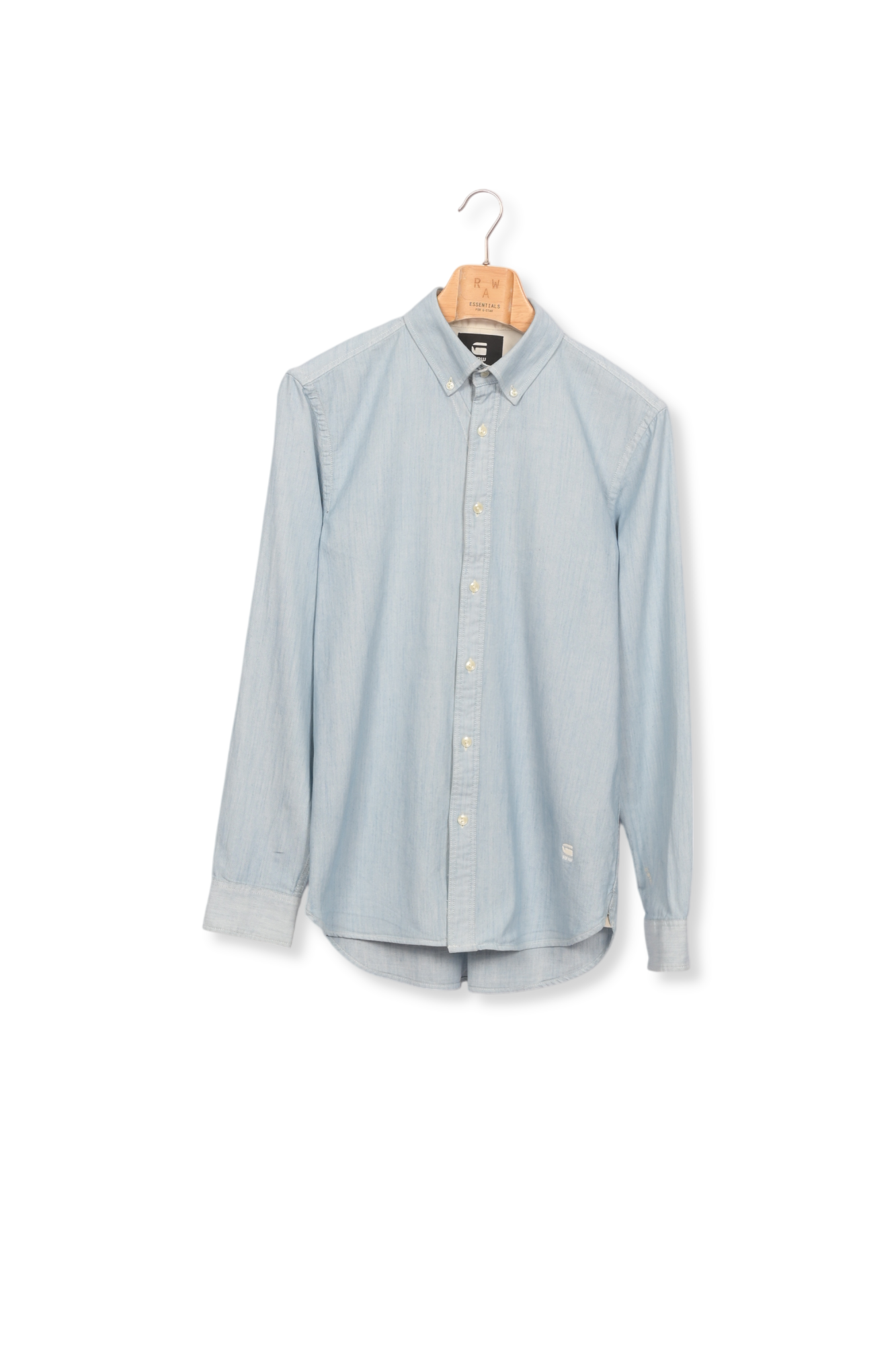 Correct Btd Shirt G-star seconde main photo 1