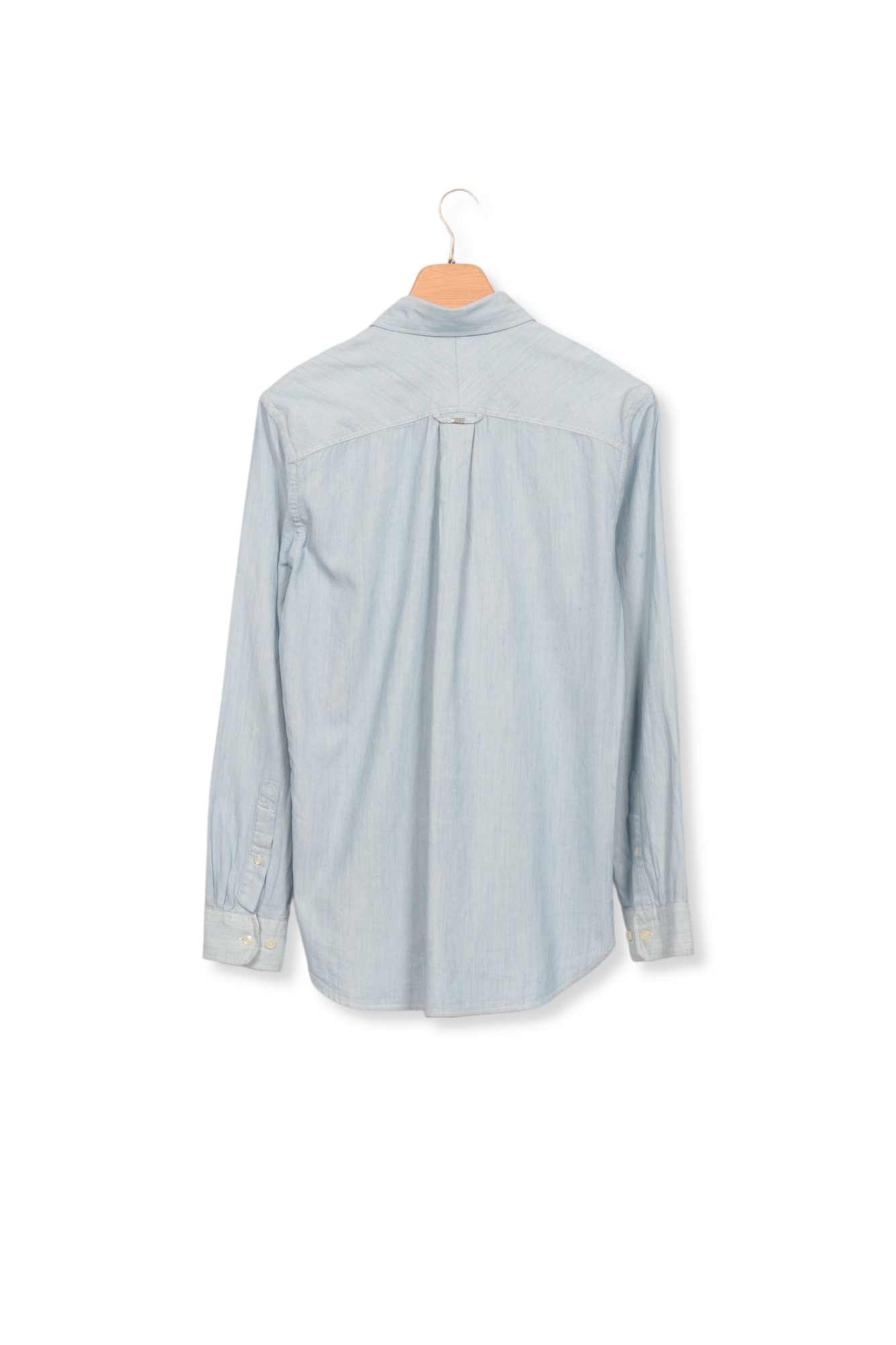 Correct Btd Shirt G-star seconde main photo 2