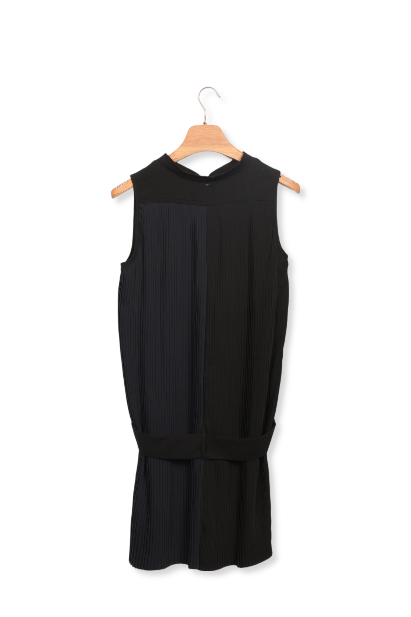 Raw Correct Dress G-star Second-Hand photo 2
