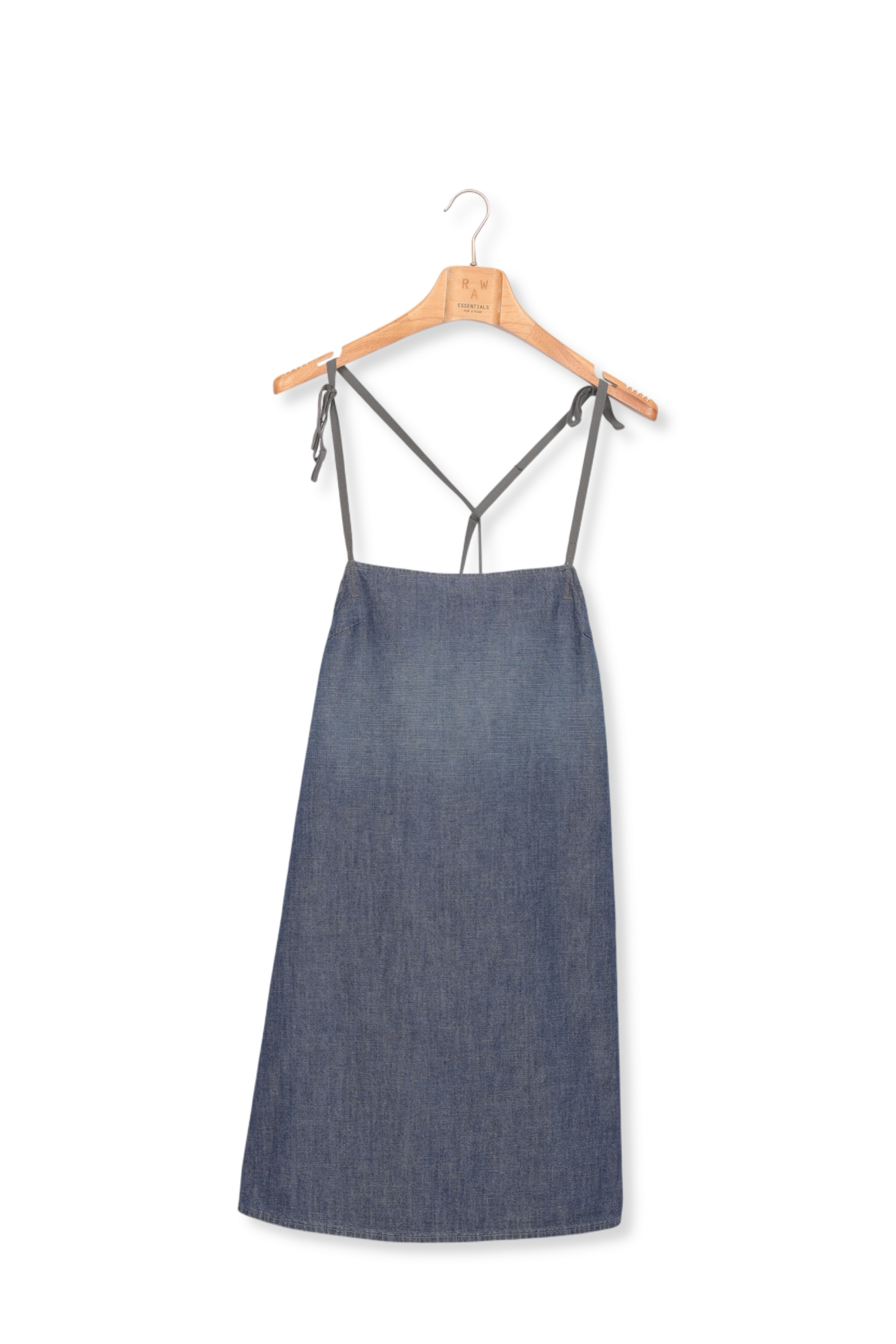 Robe Para Simple Short G-star seconde main photo 1