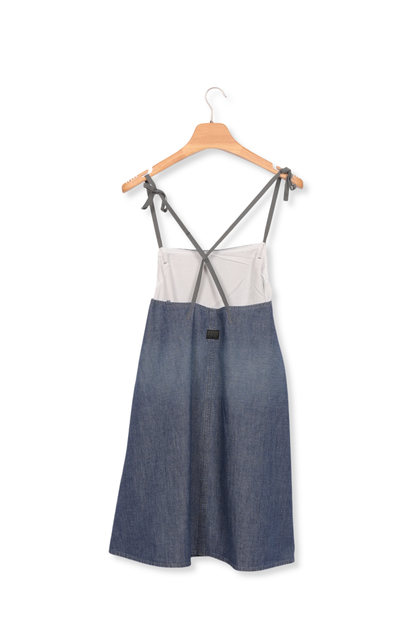 Robe Para Simple Short G-star seconde main photo 2