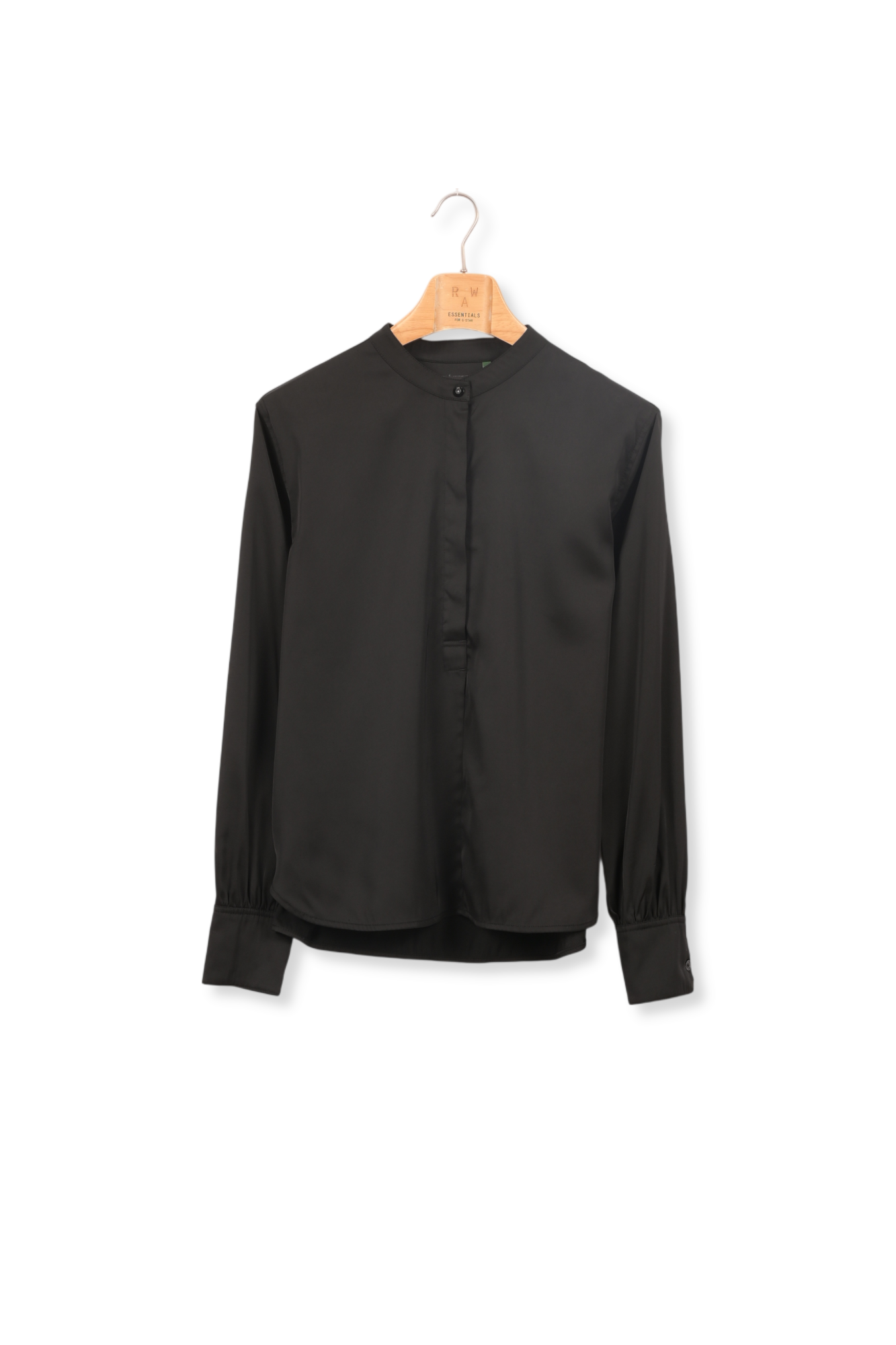 Road Shirt G-star tweedehands photo 1