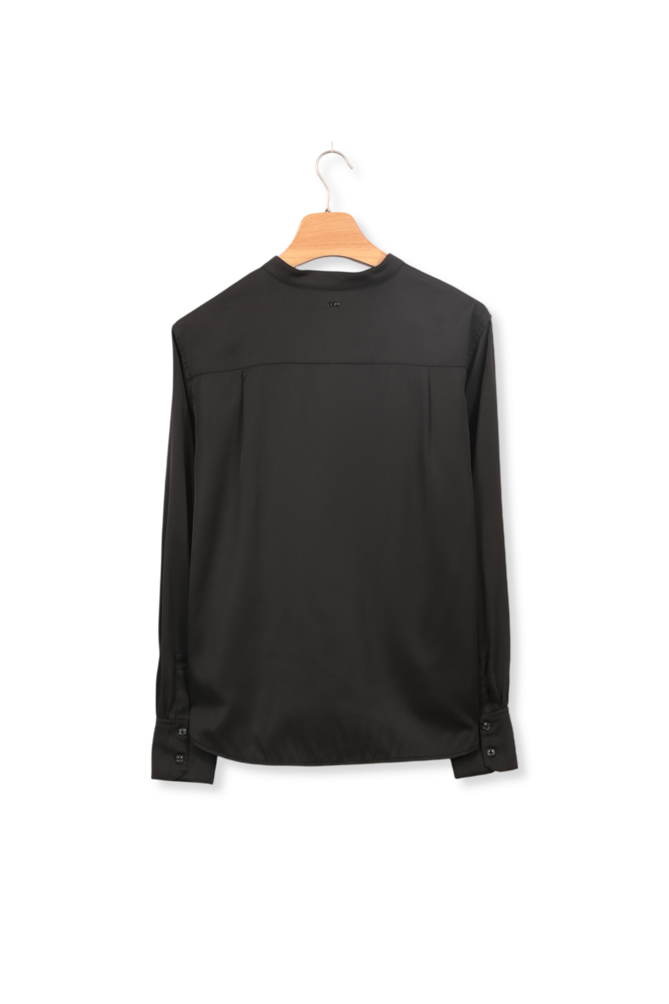 Road Shirt G-star tweedehands photo 2
