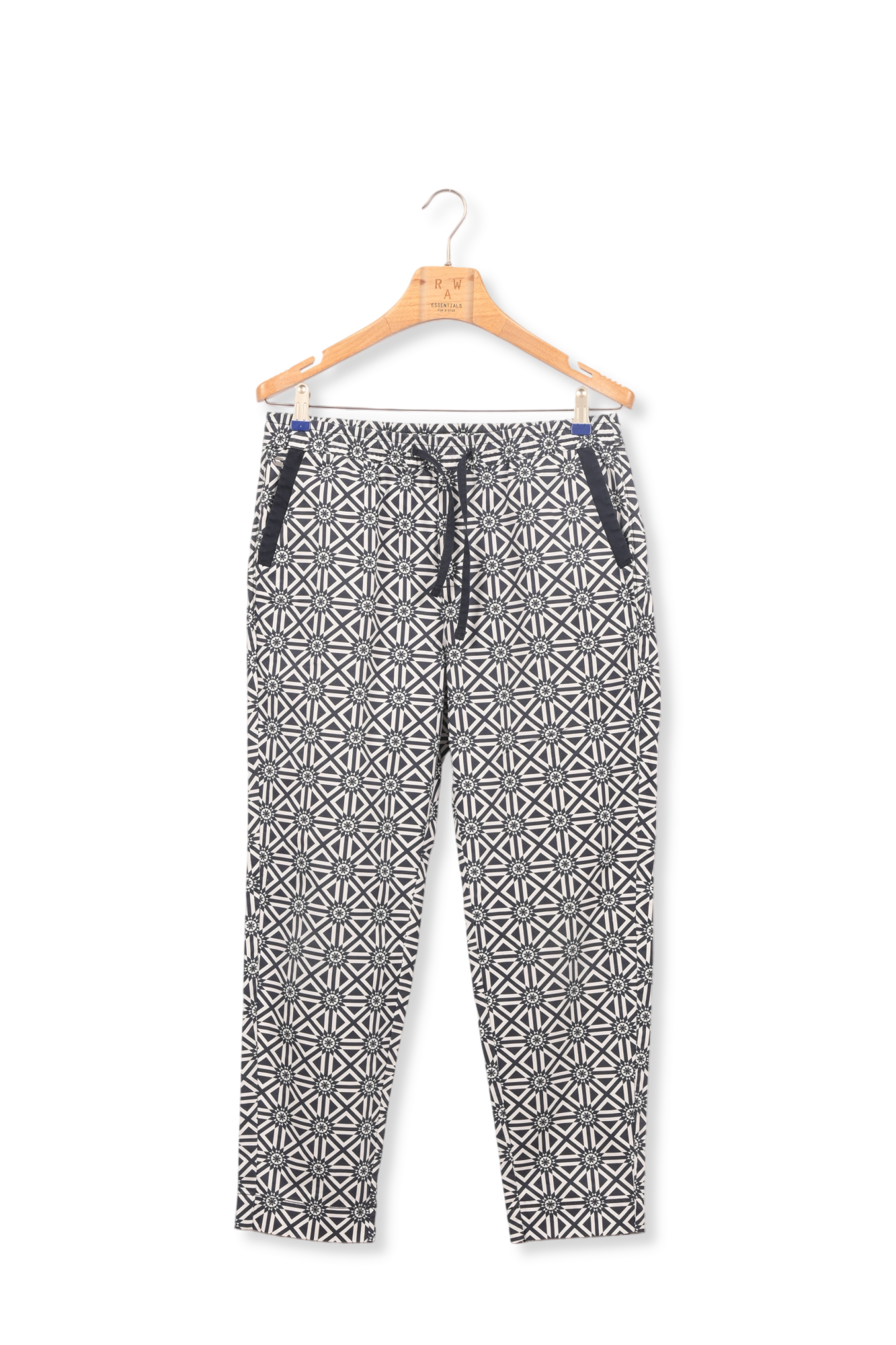 Bronson Mid Sport Chino G-star tweedehands photo 1
