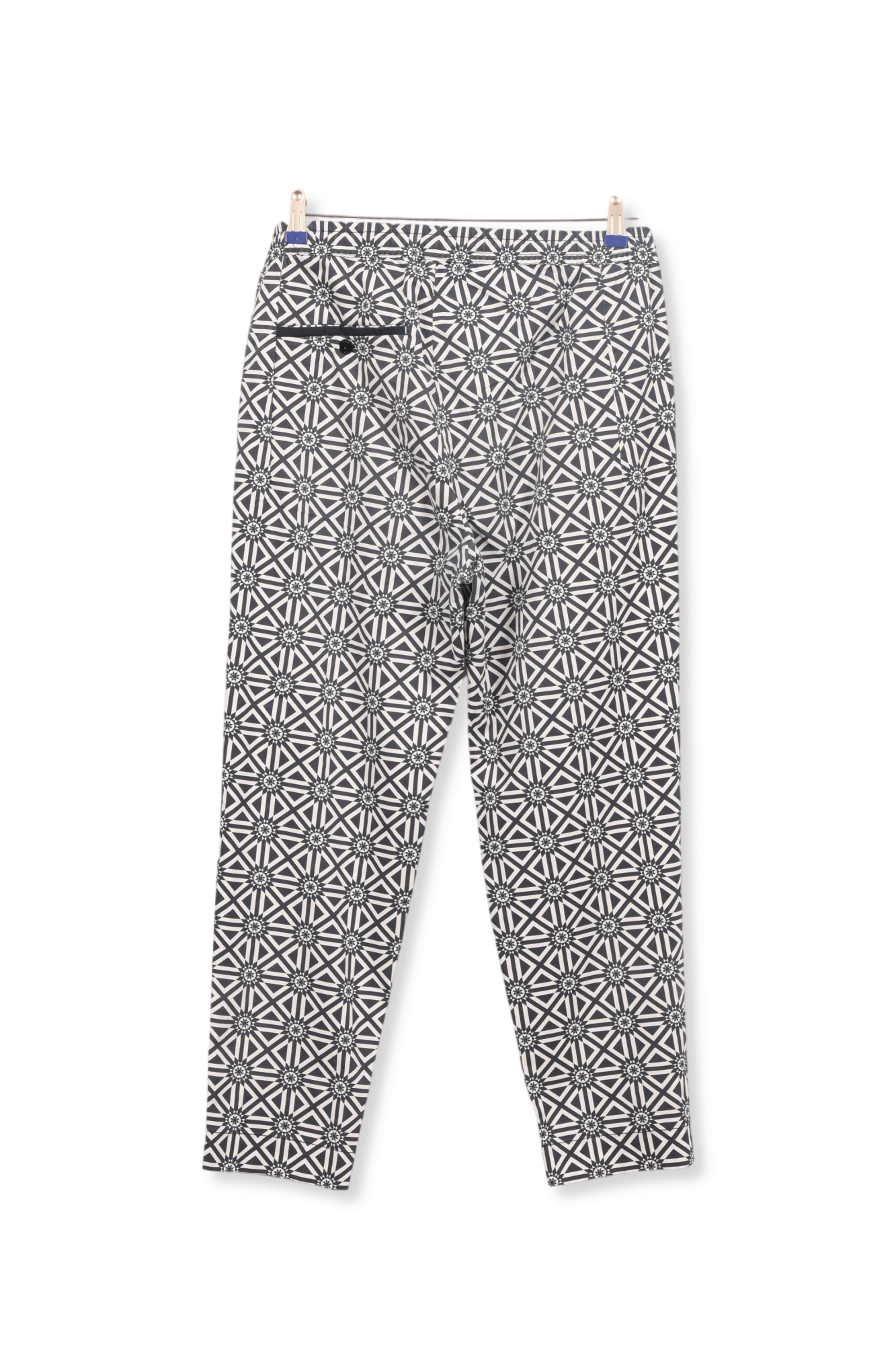 Bronson Mid Sport Chino G-star tweedehands photo 2