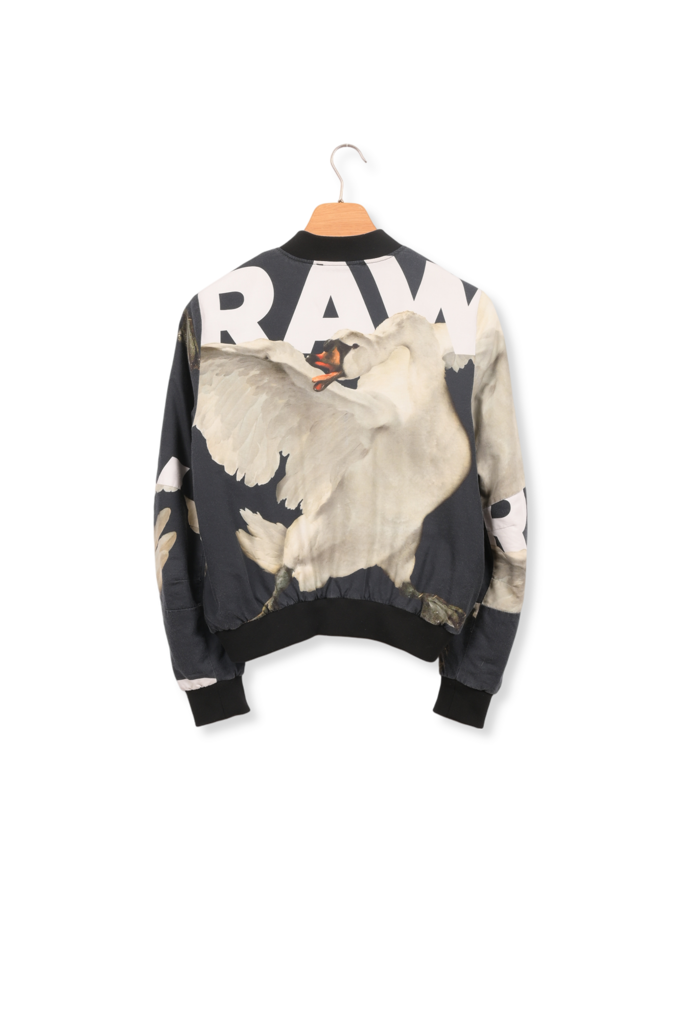 Faume