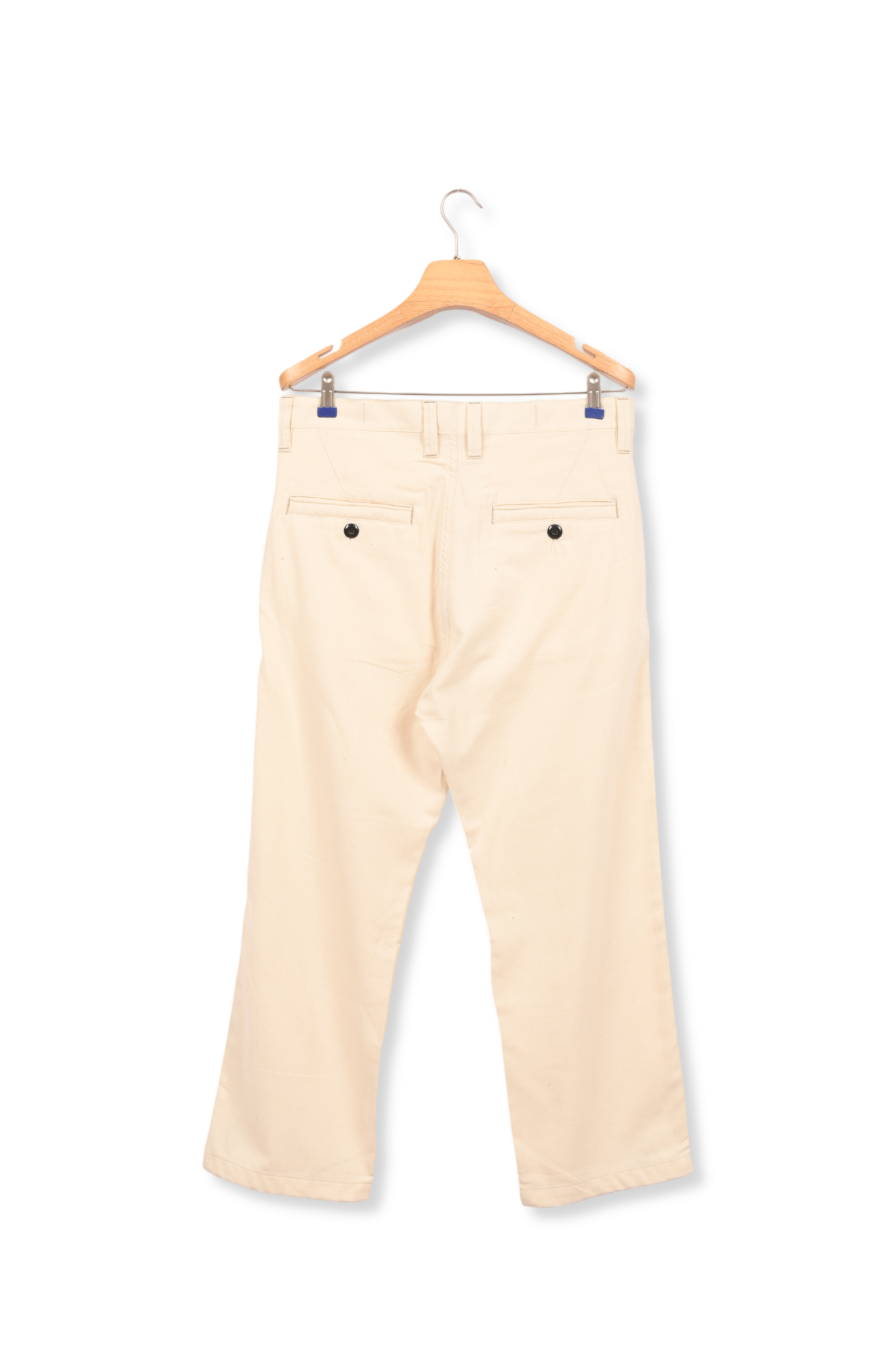 Chino Relaxed G-star Second-Hand photo 2