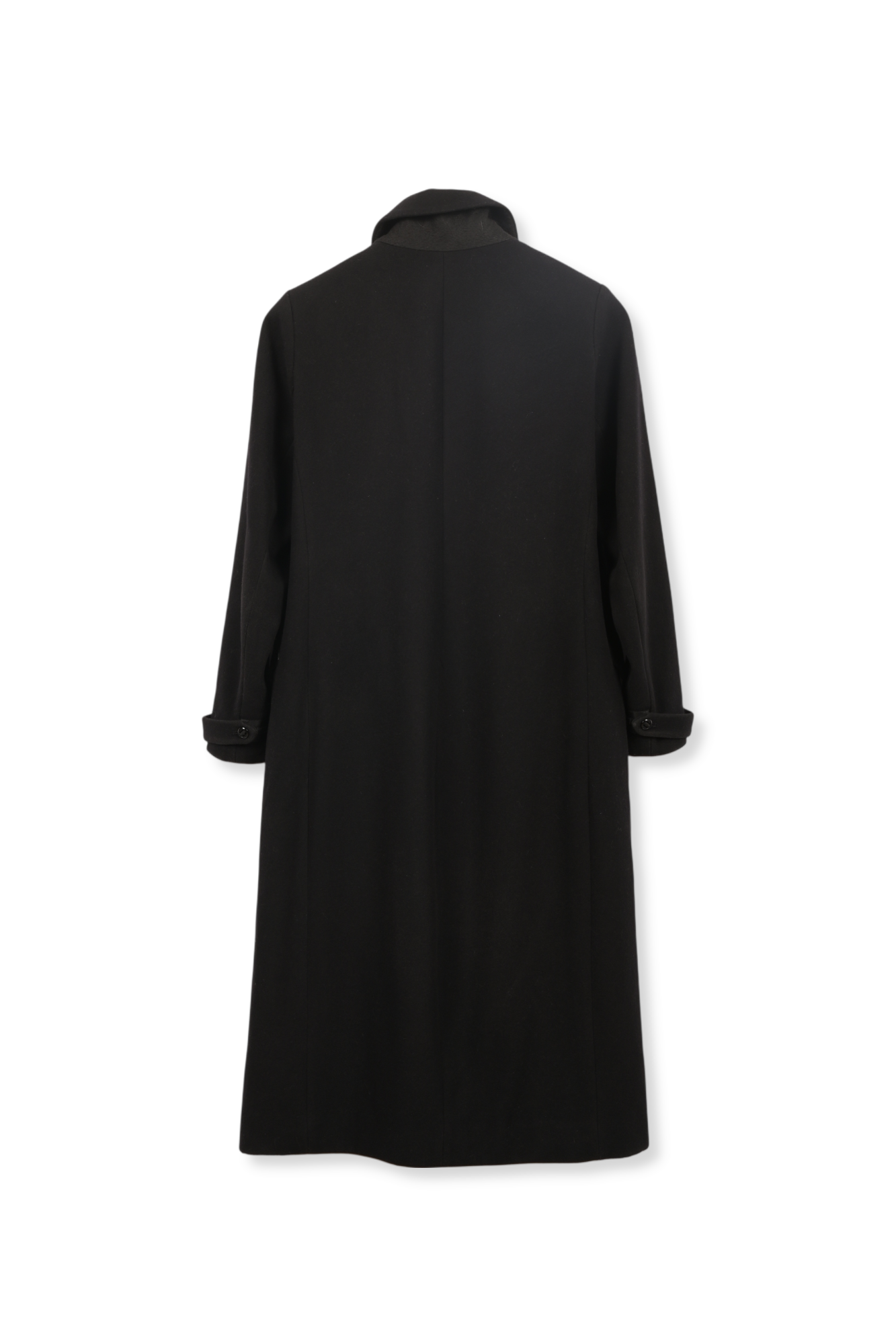 MT Frock Coat G-star tweedehands photo 2